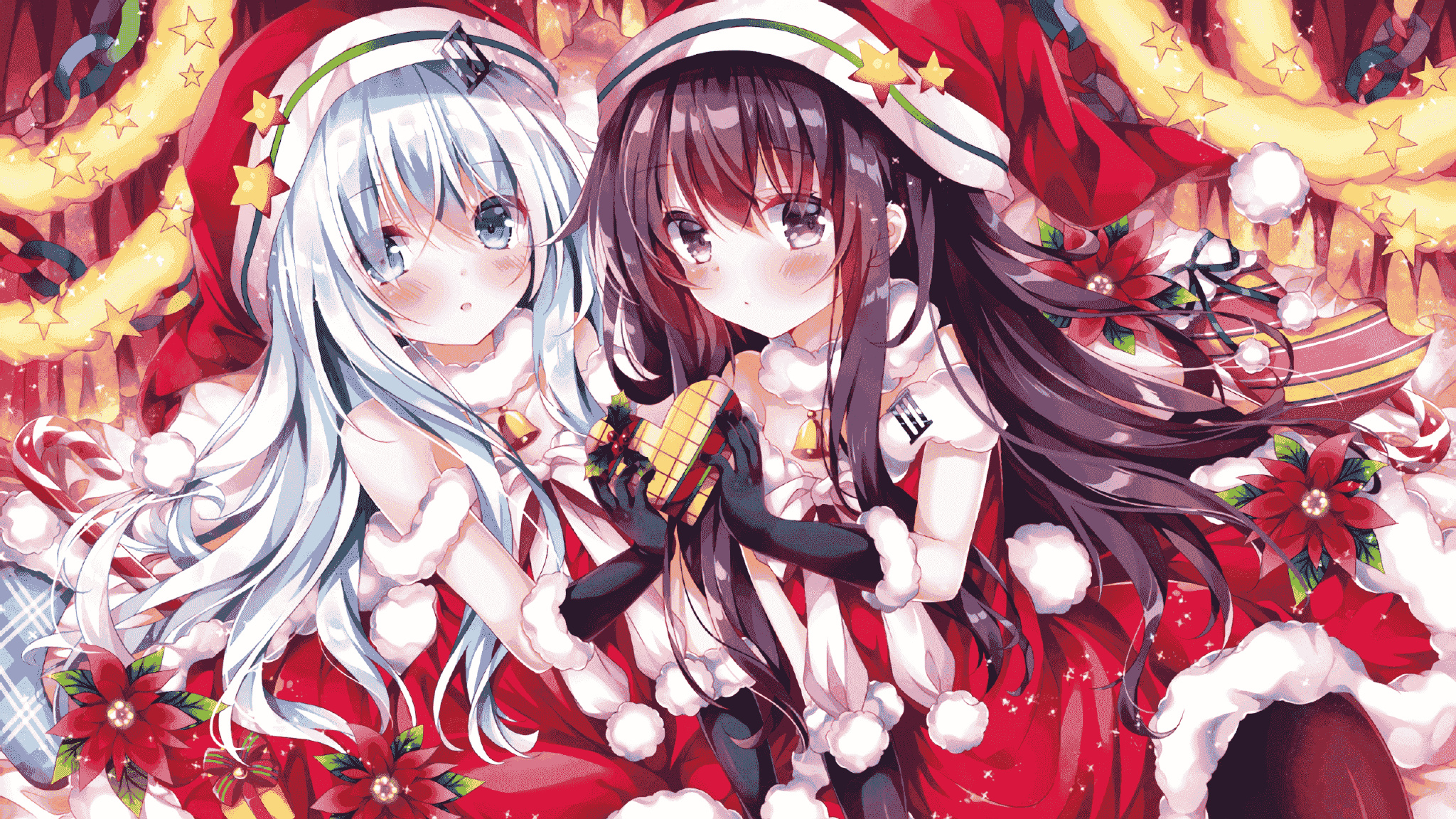 末节梅西，当足球智慧打爆防线，几内亚的坚韧如何为利物浦敲响警钟