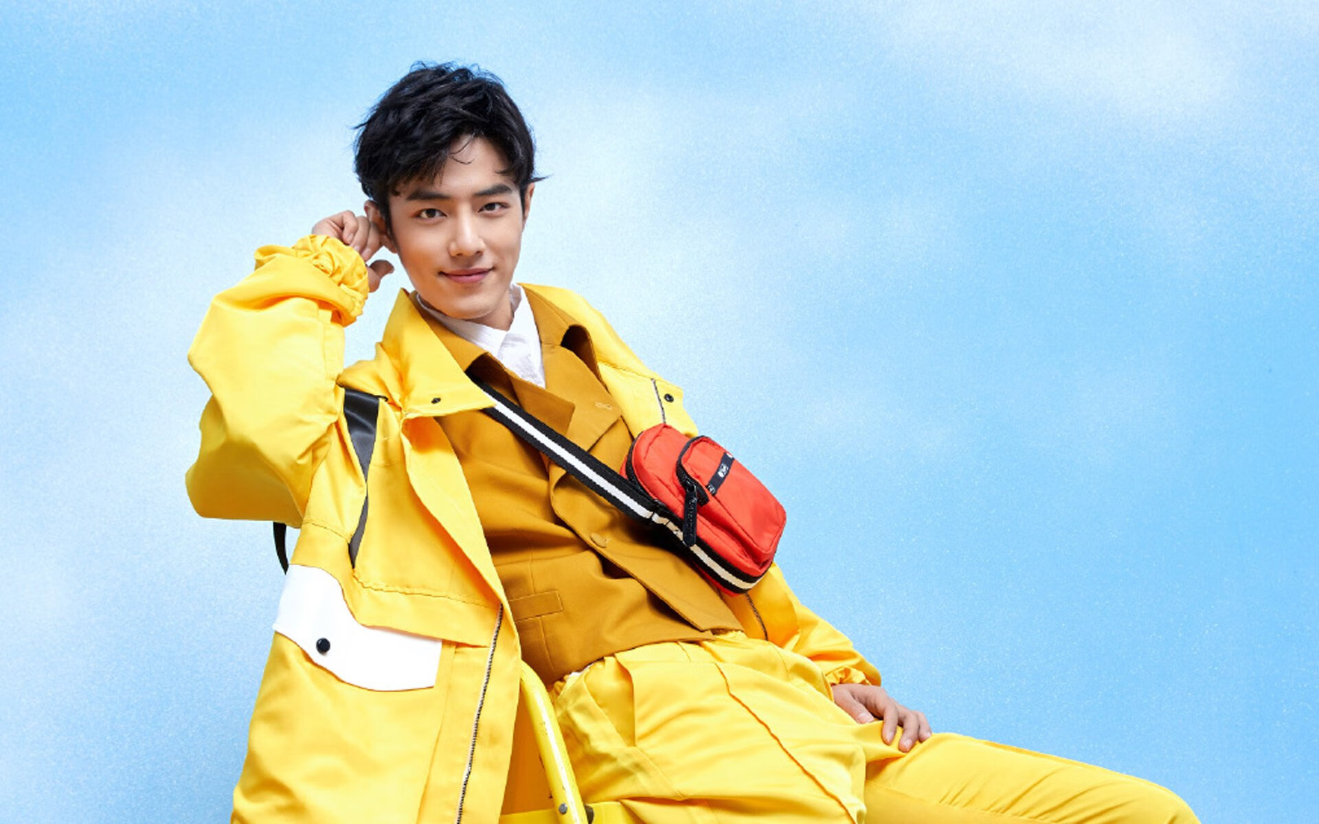 血肉之躯到算法高峰，恩比德用现代篮球标准语言重写中锋教科书