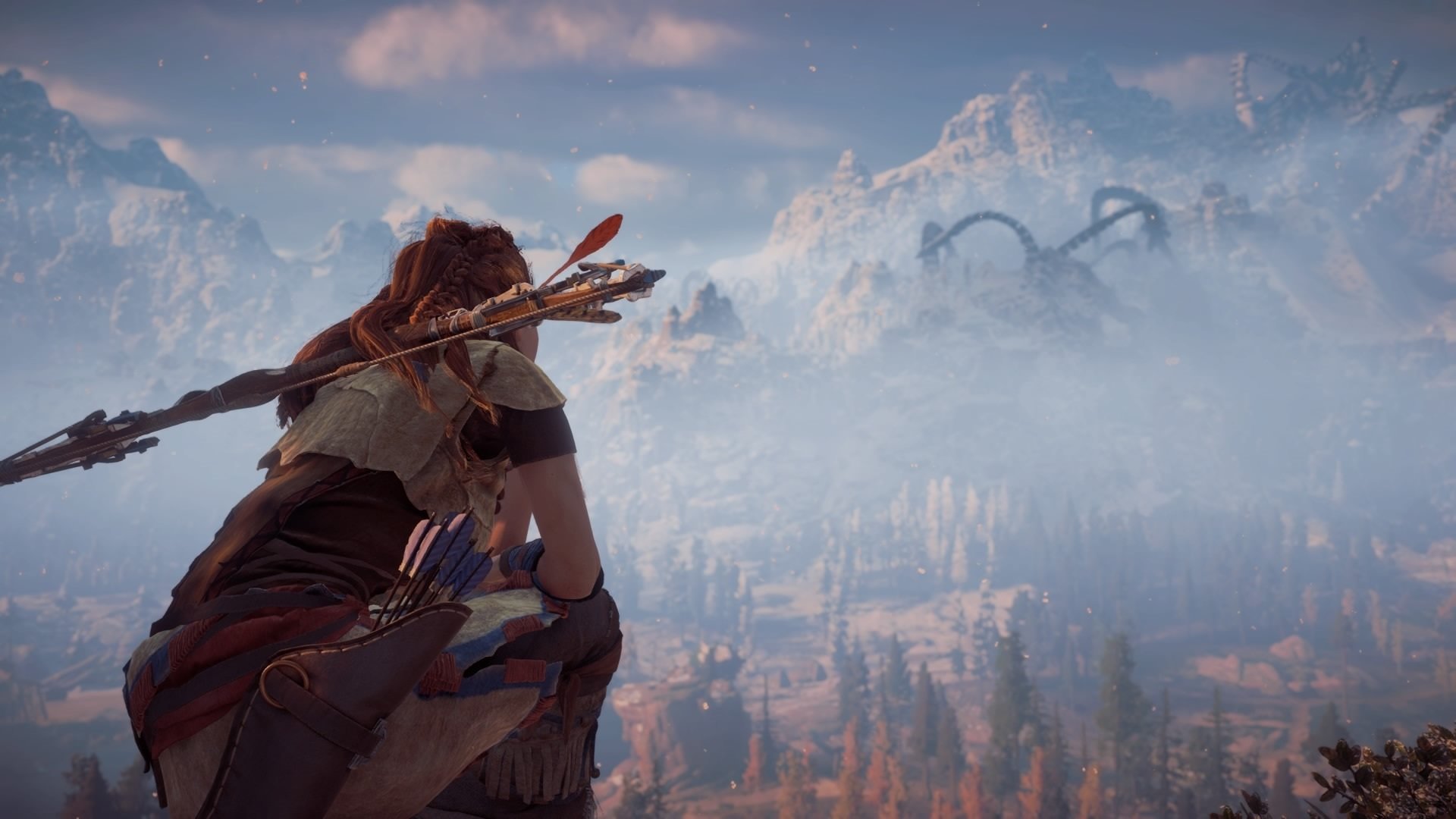 当三分雨落在绿茵场，克莱·汤普森的美加墨世界杯跨界之夜