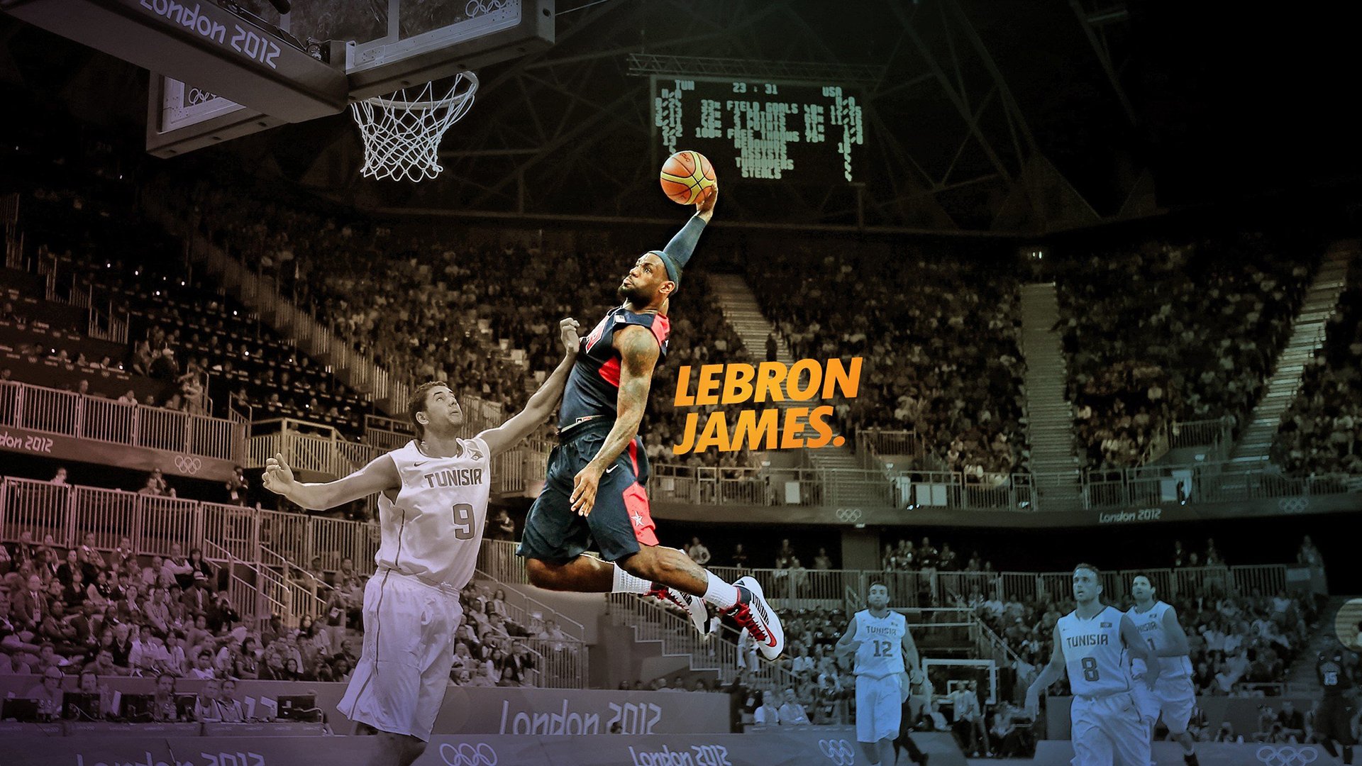 熄灯之后，是谁在F1的街道上跳投？杰伦格林的存在感法则