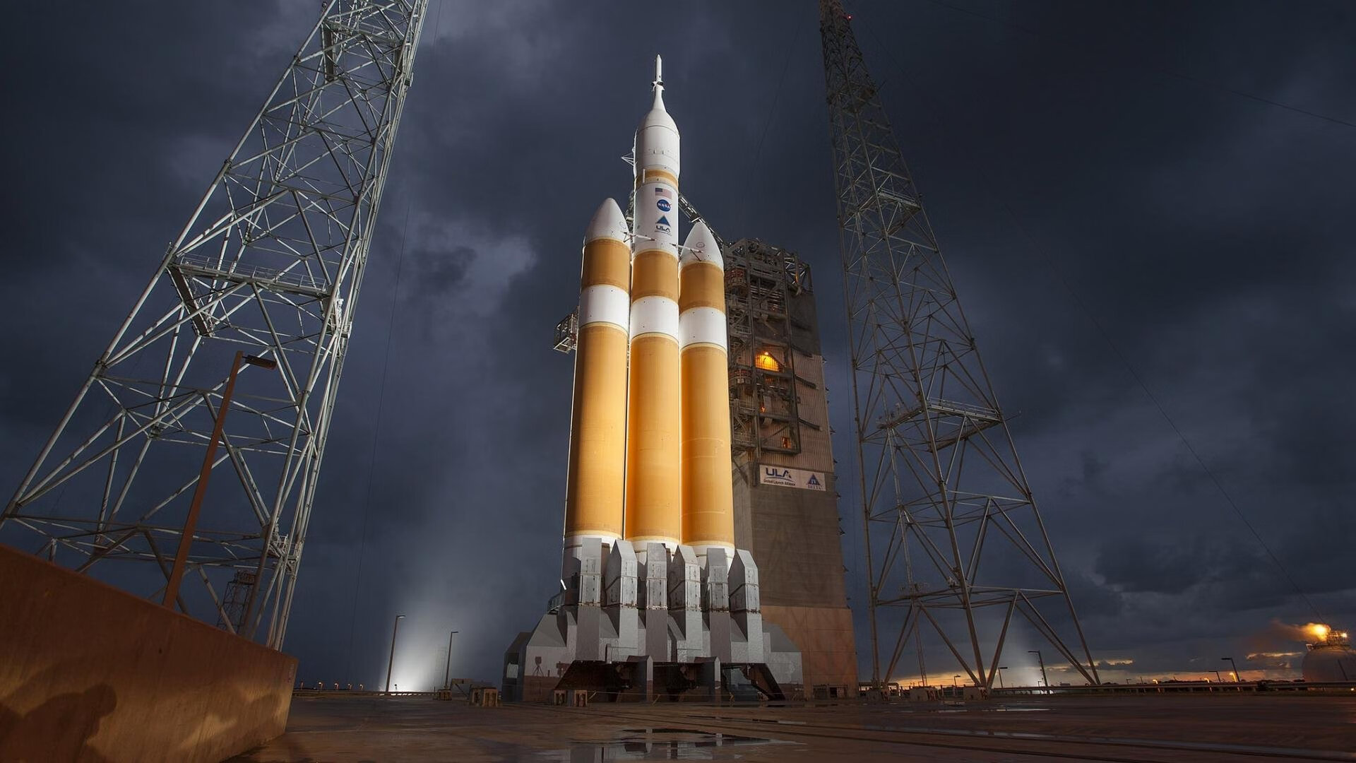 逆转与接管，杰伦·格林抢七夜一战封神，马刺完胜独行侠启示录