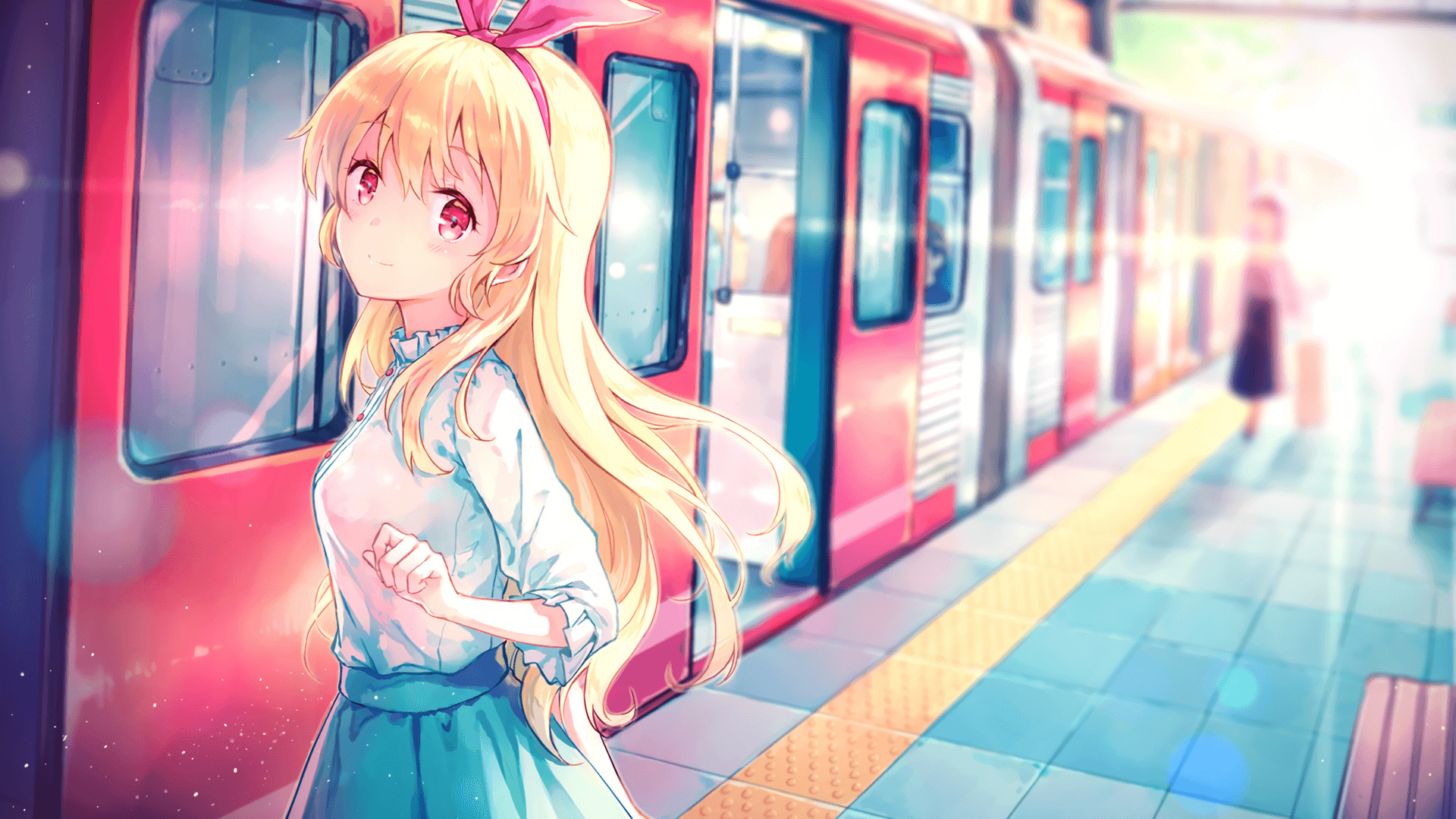 劳塔罗爆发点燃赛场，波兰战术压制土耳其彰显智慧