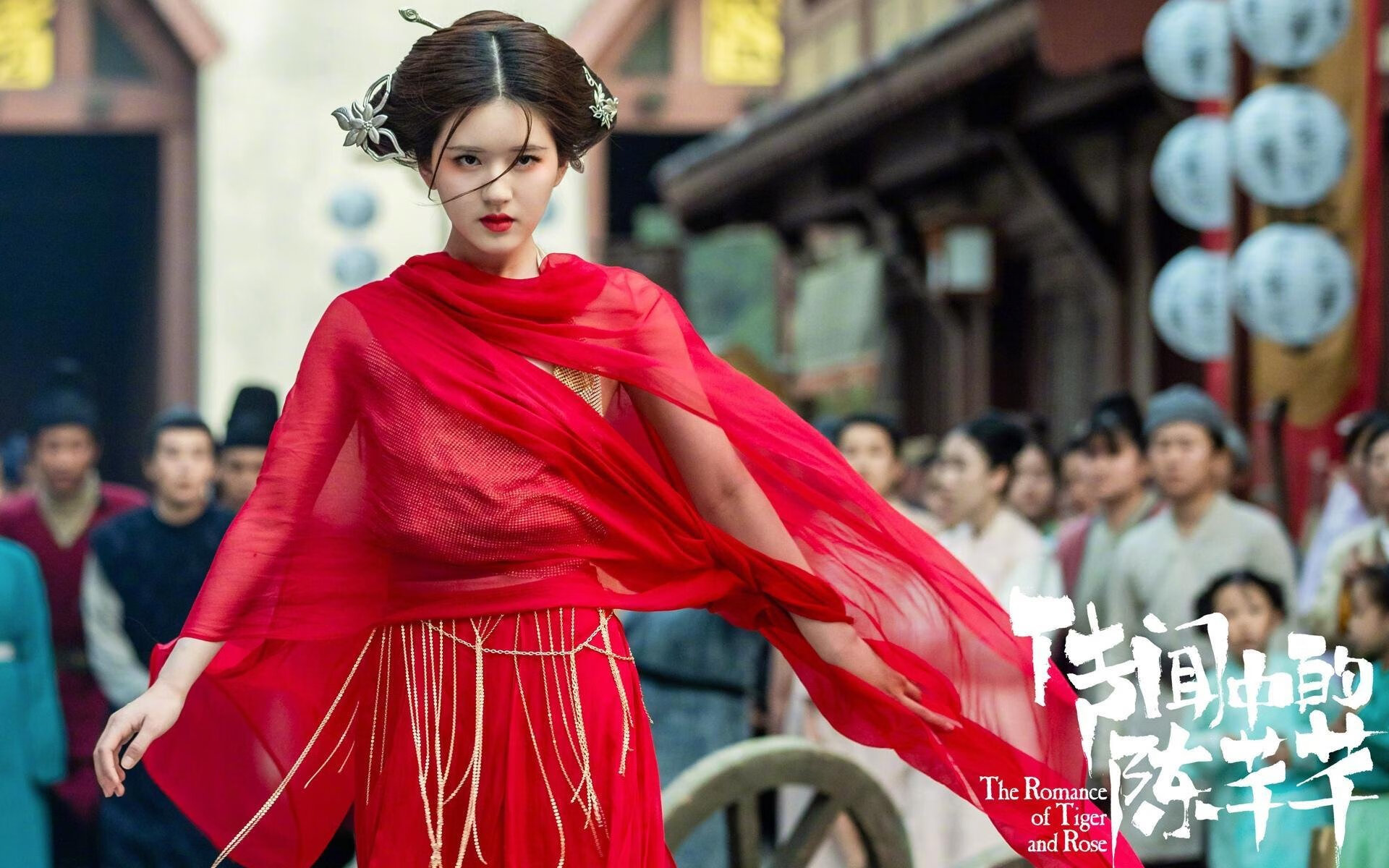 新凯撒诞生，奥利维耶在年度焦点之战接管比赛