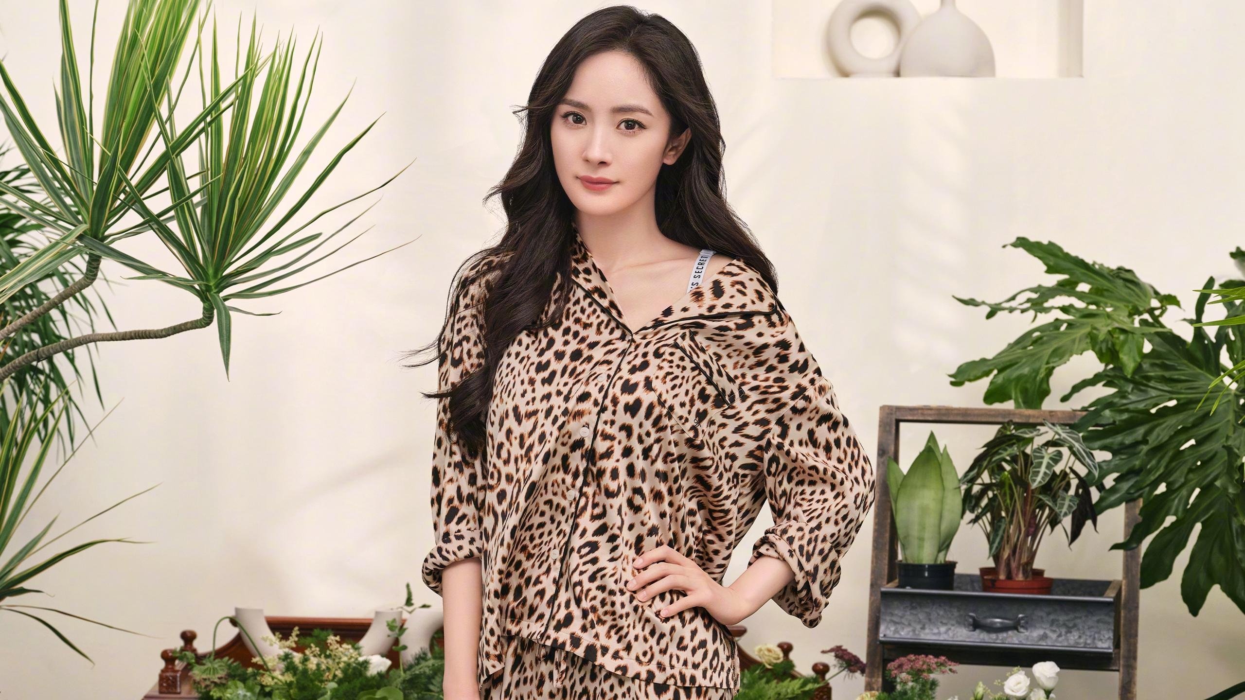 齿轮之城与暗涌，西甲国家德比之夜，切特带队取胜