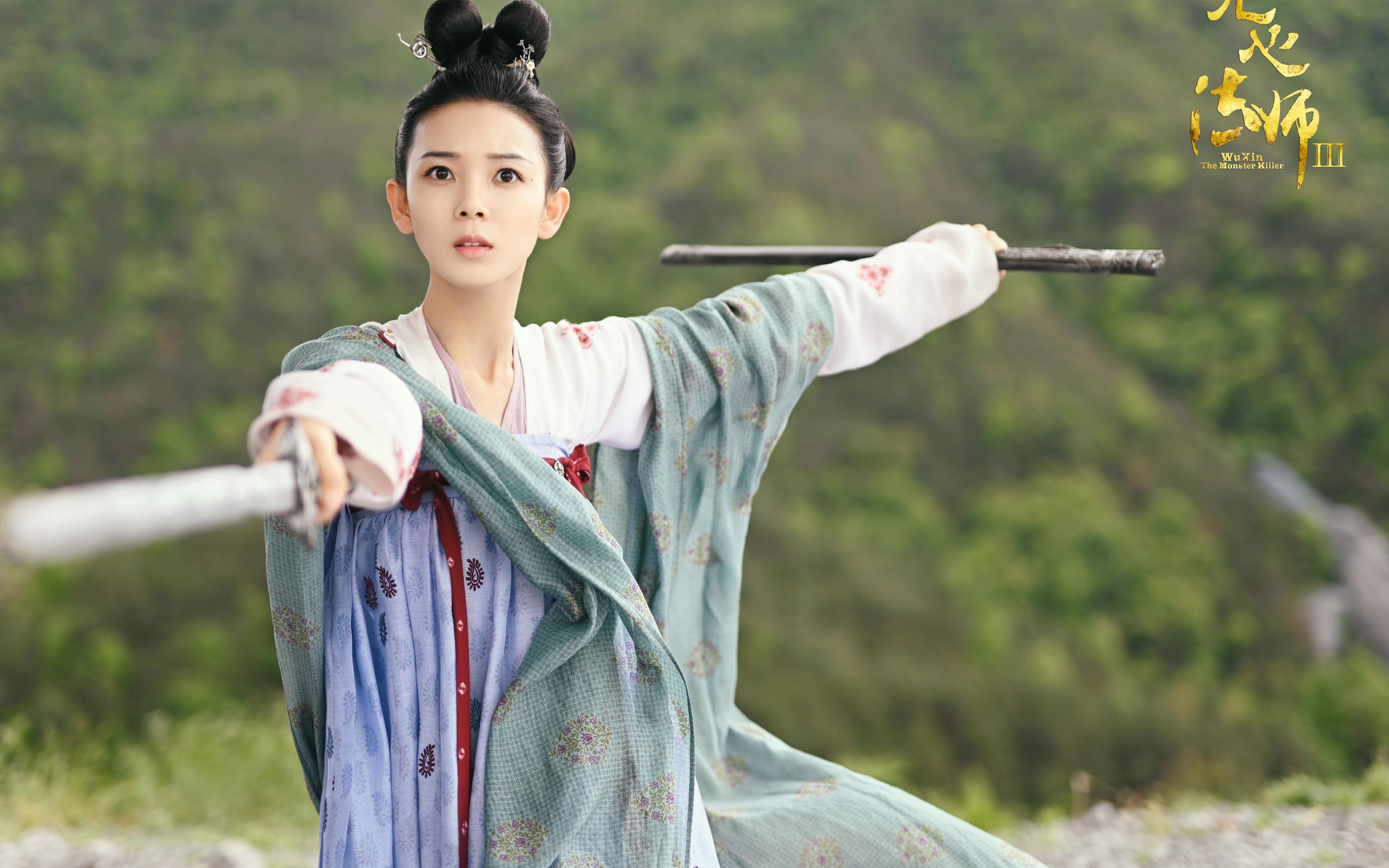 北美沙漠，汾河惊雷，当山西队用美式篮球降服爵士