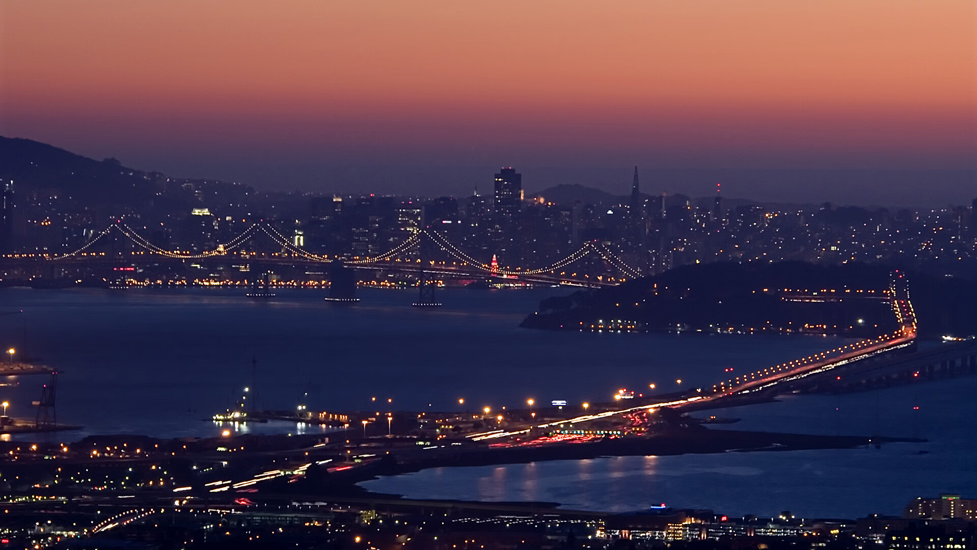 东决级逆转！伊朗如黑马突围，团队篮球击溃尼日利亚天赋军团