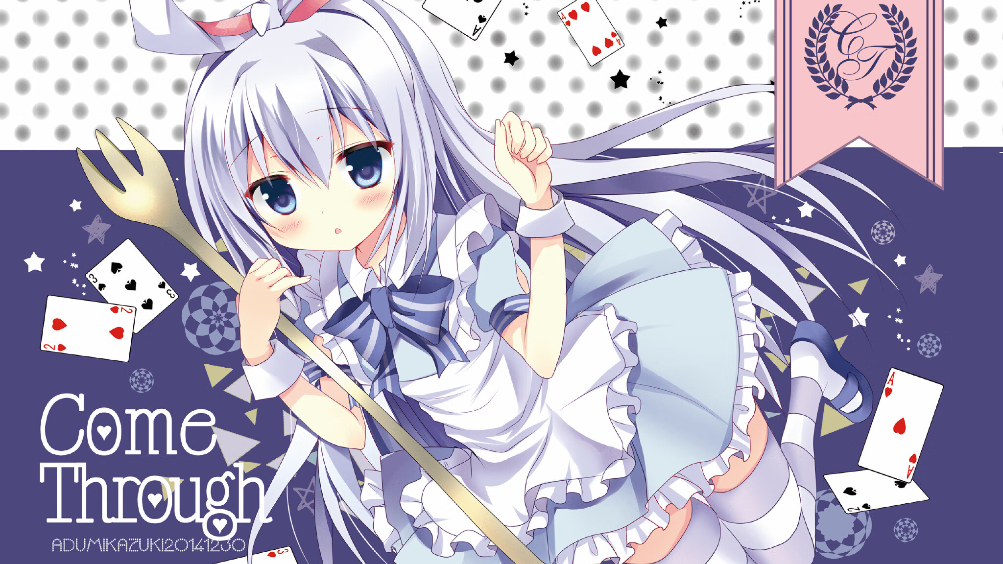 盾与矛的千年隐喻，当凯塞多打爆乌克兰防线，世界看见的不仅是足球