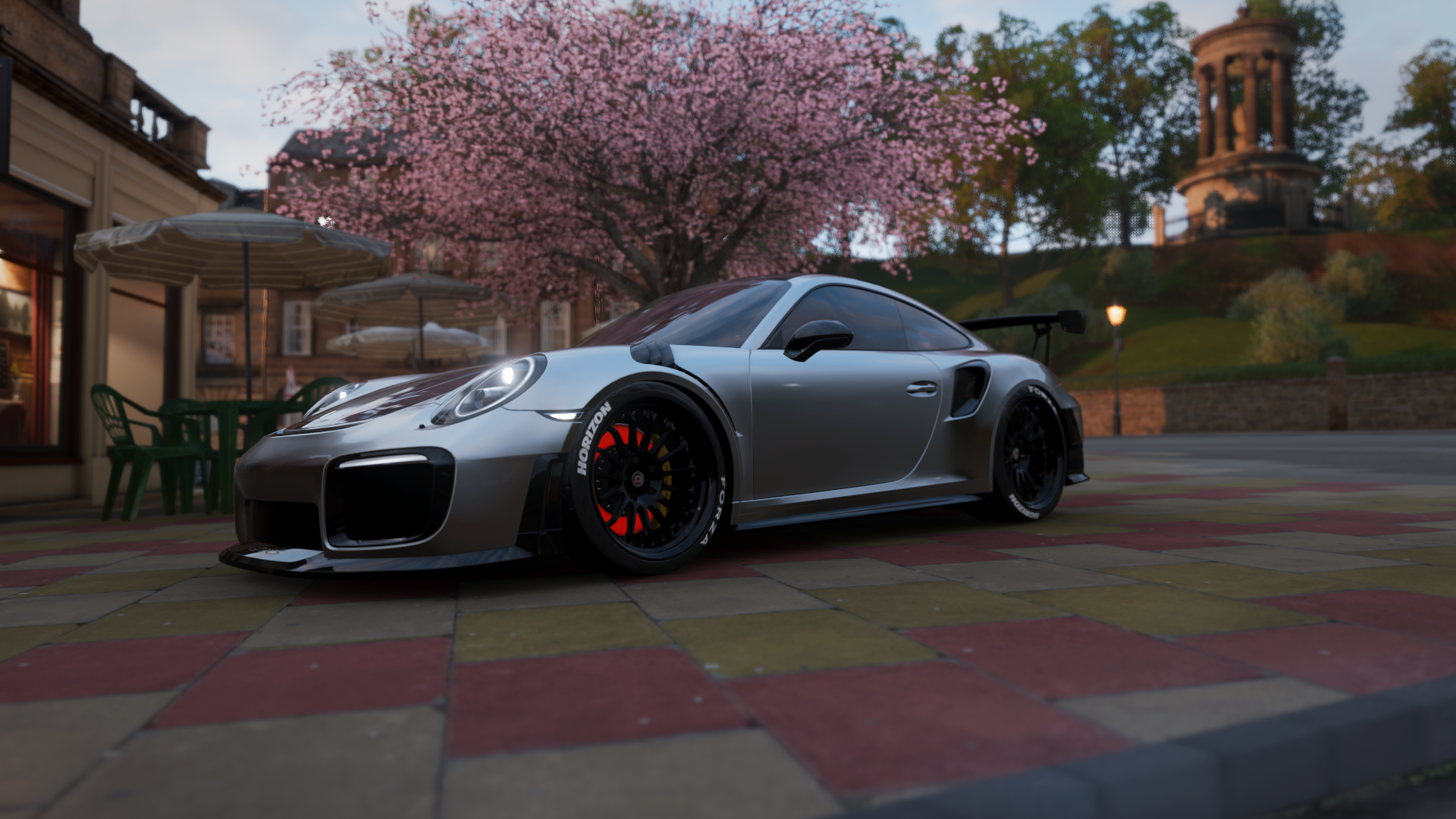 鏖战！加时血战三回合，西亚卡姆一剑封喉定乾坤