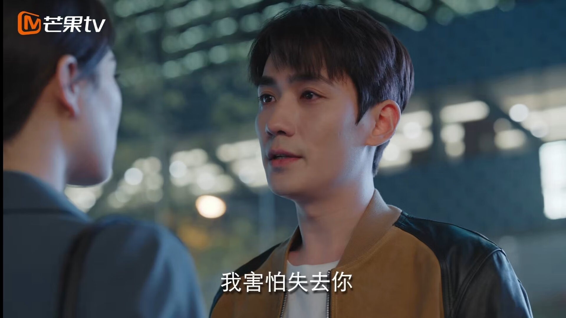 一攻一防，联璧盛放，伦纳德的死亡缠绕与新疆队的铁血翻盘