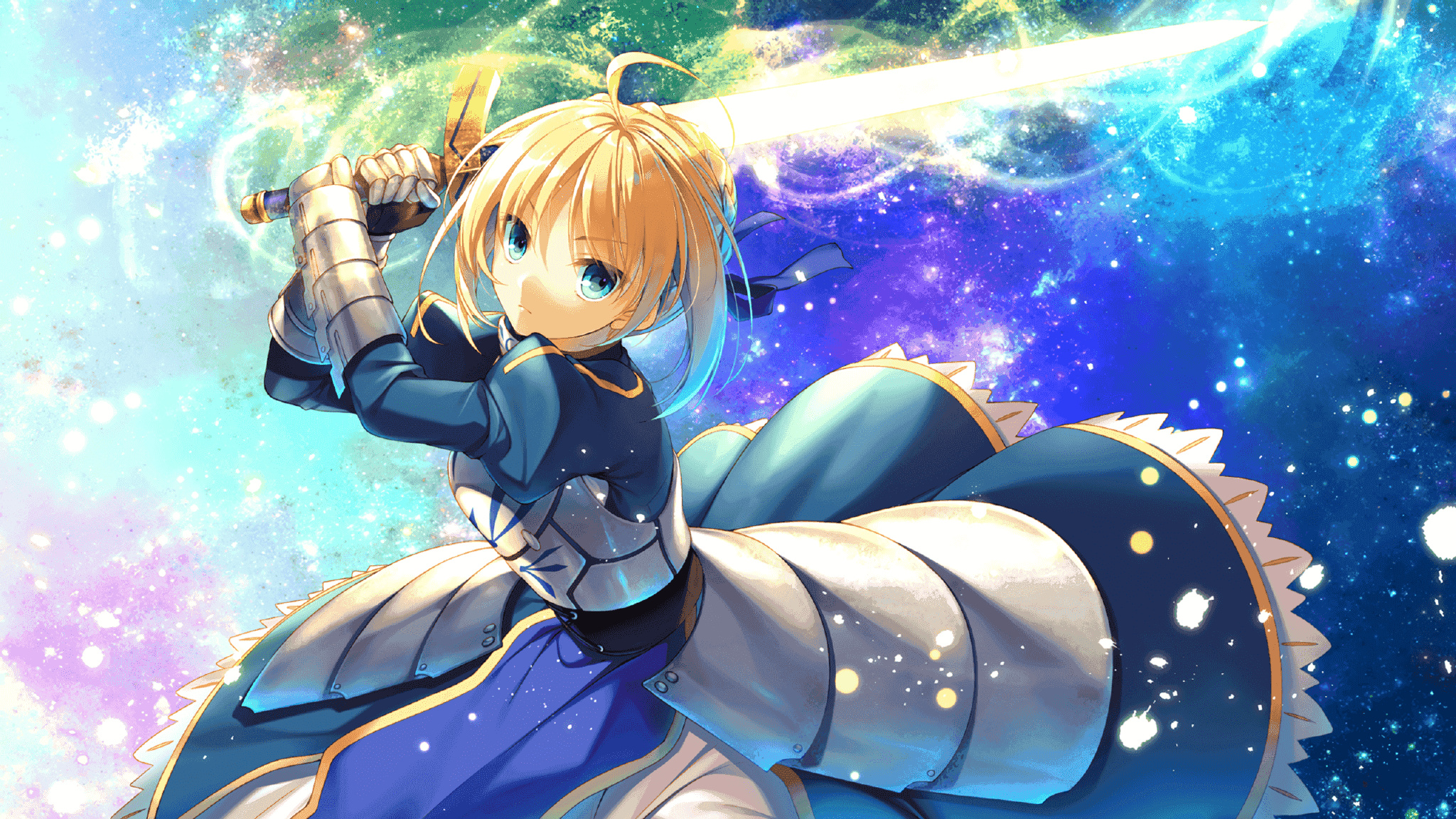 哈登末节狂轰19分导演史诗级冷门！浙江力克雄鹿背后是中国篮球的悄然进化