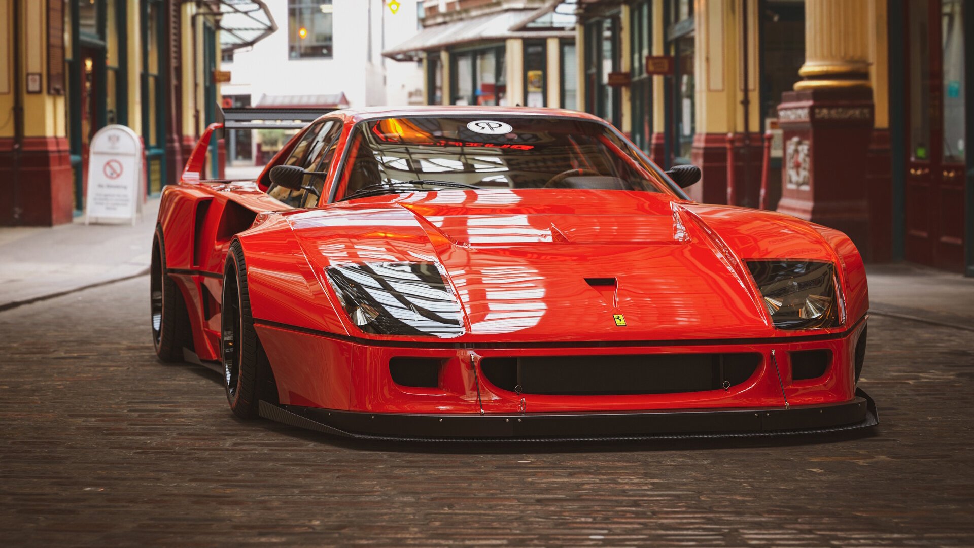 那个名为国王的君主，与拯救了骑士的凡人