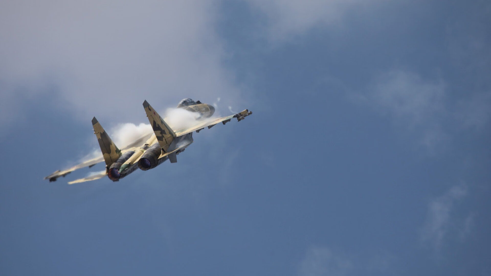 破晓南十字星，萨卡点亮蓝白军团最强一战