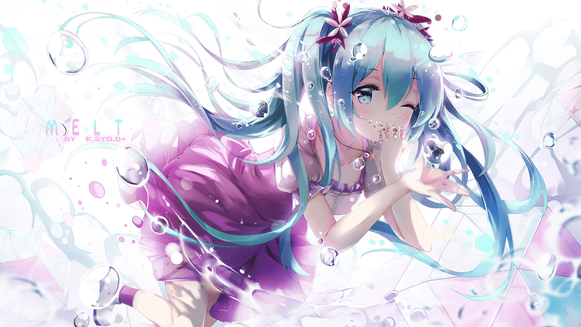 奥运周期关键战焦点战，土耳其推土机无情碾压，阿森纳豪车沦为废铁