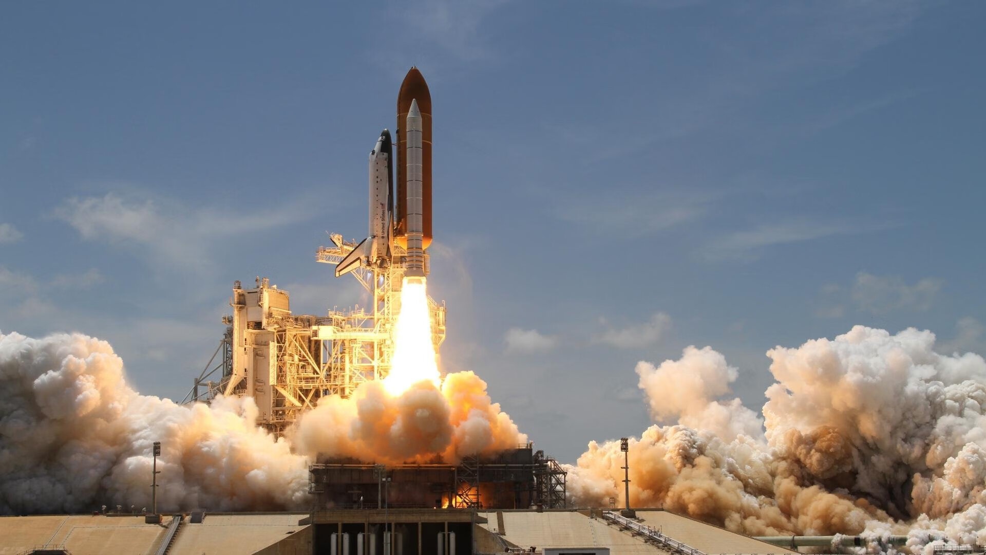 格林时间，当关键先生偷走时钟，鹈鹕用节奏为胜利塑形