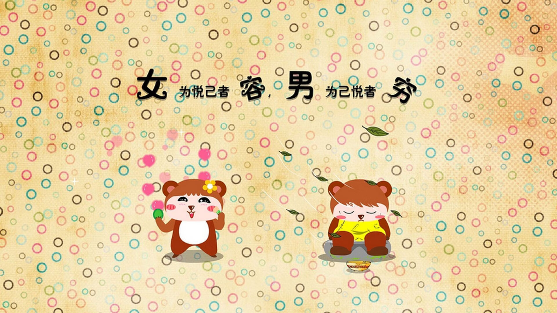 美加墨世界杯预热，多特蒙德连击制胜，压制马赛展现实力