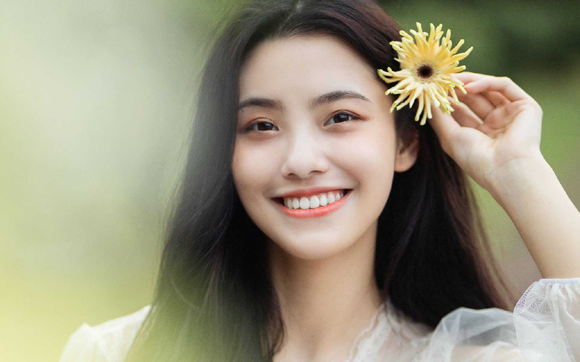 破局者！乔治末节19分率雄鹿战术性击溃浙江金牛