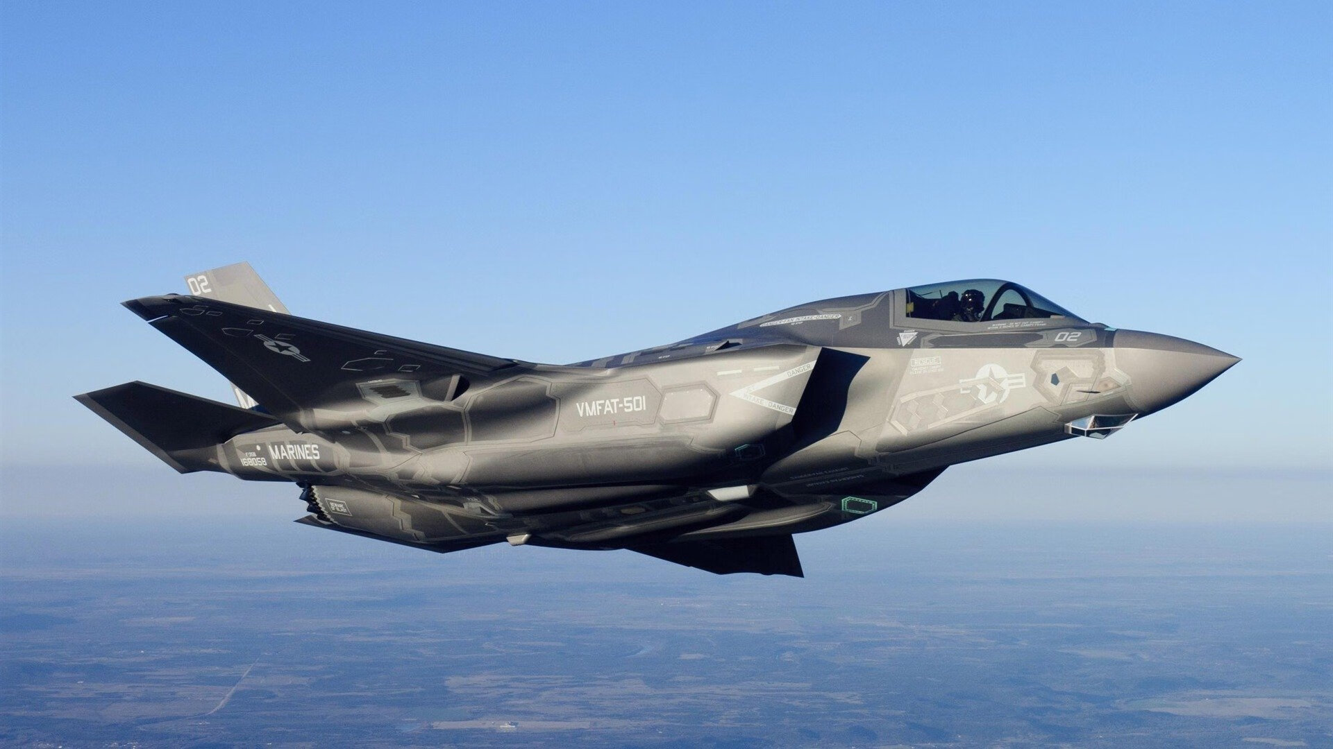 跨界风云，尤文生死战绝境逢生，格列兹曼F1赛道逆袭称王