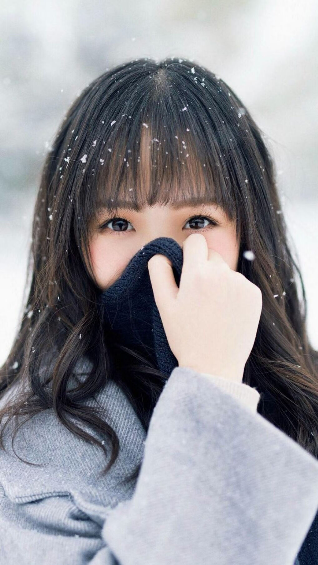 聚光灯为他燃烧，马克西的2026世界杯封神夜