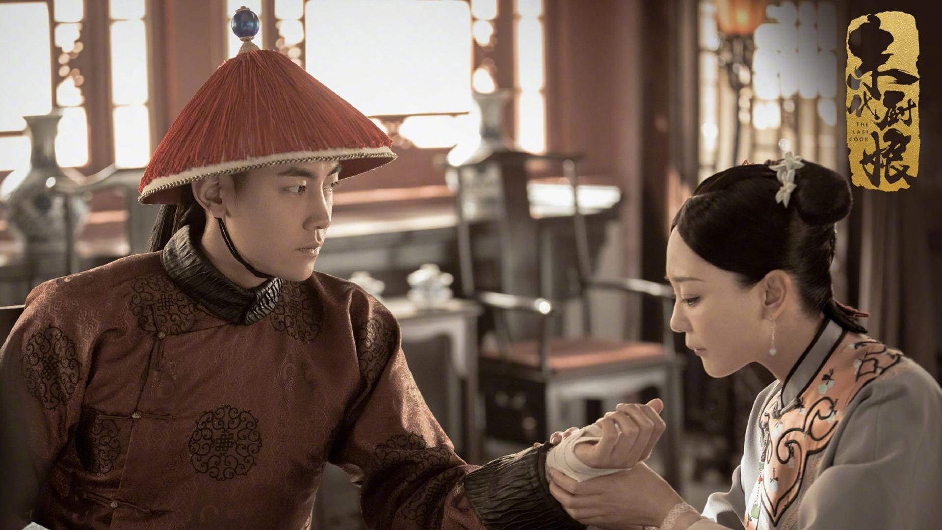 爱尔兰对阵AC米兰，楚阿梅尼的战争，一个中场支点如何改写了足球语言