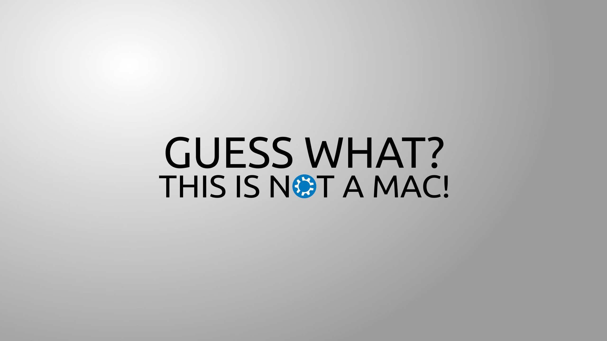 镜像双城记，当雷霆与魔术的青春风暴，遇上詹姆斯攻防转换的永恒艺术