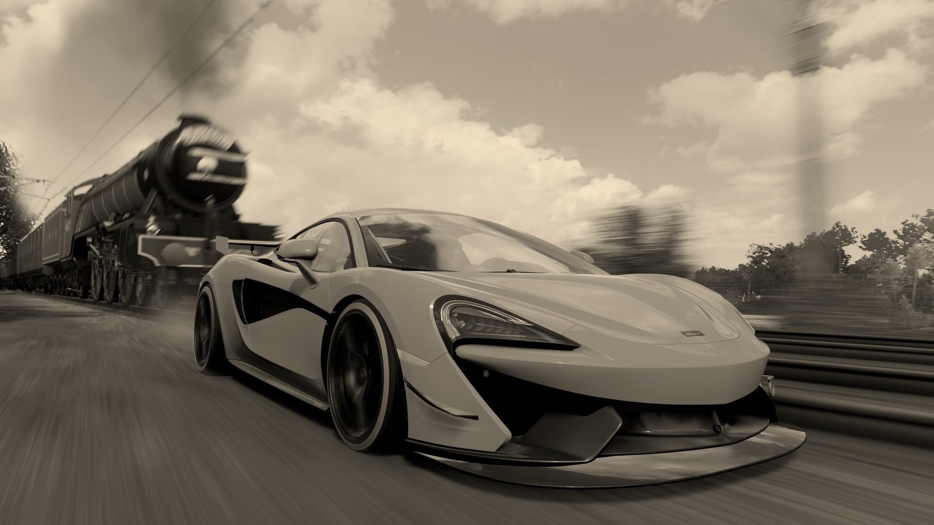 鹈鹕的生死劫，马克西神兵天降，上演惊天逆转