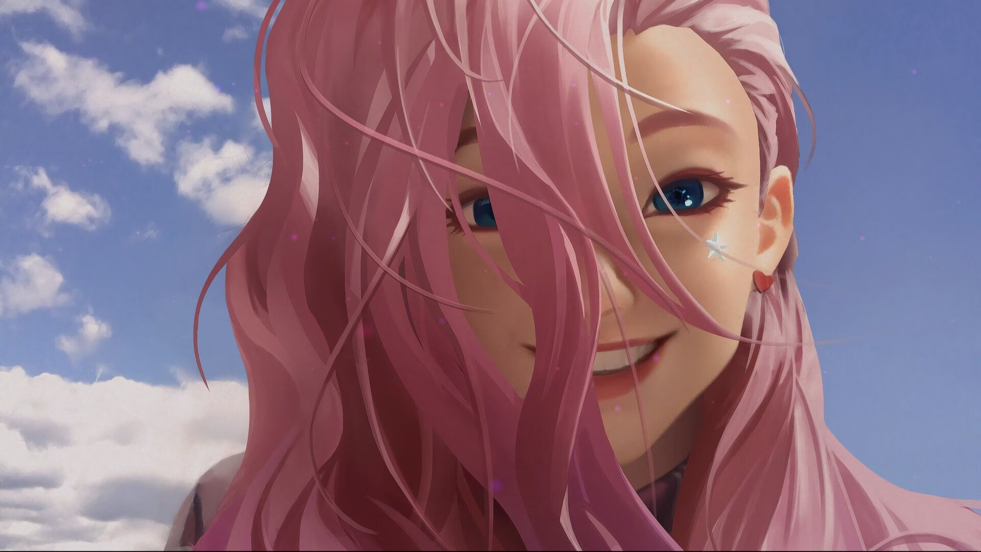 当鹰鸣遇见狮吼，赖斯在亚特兰大的中场交响诗