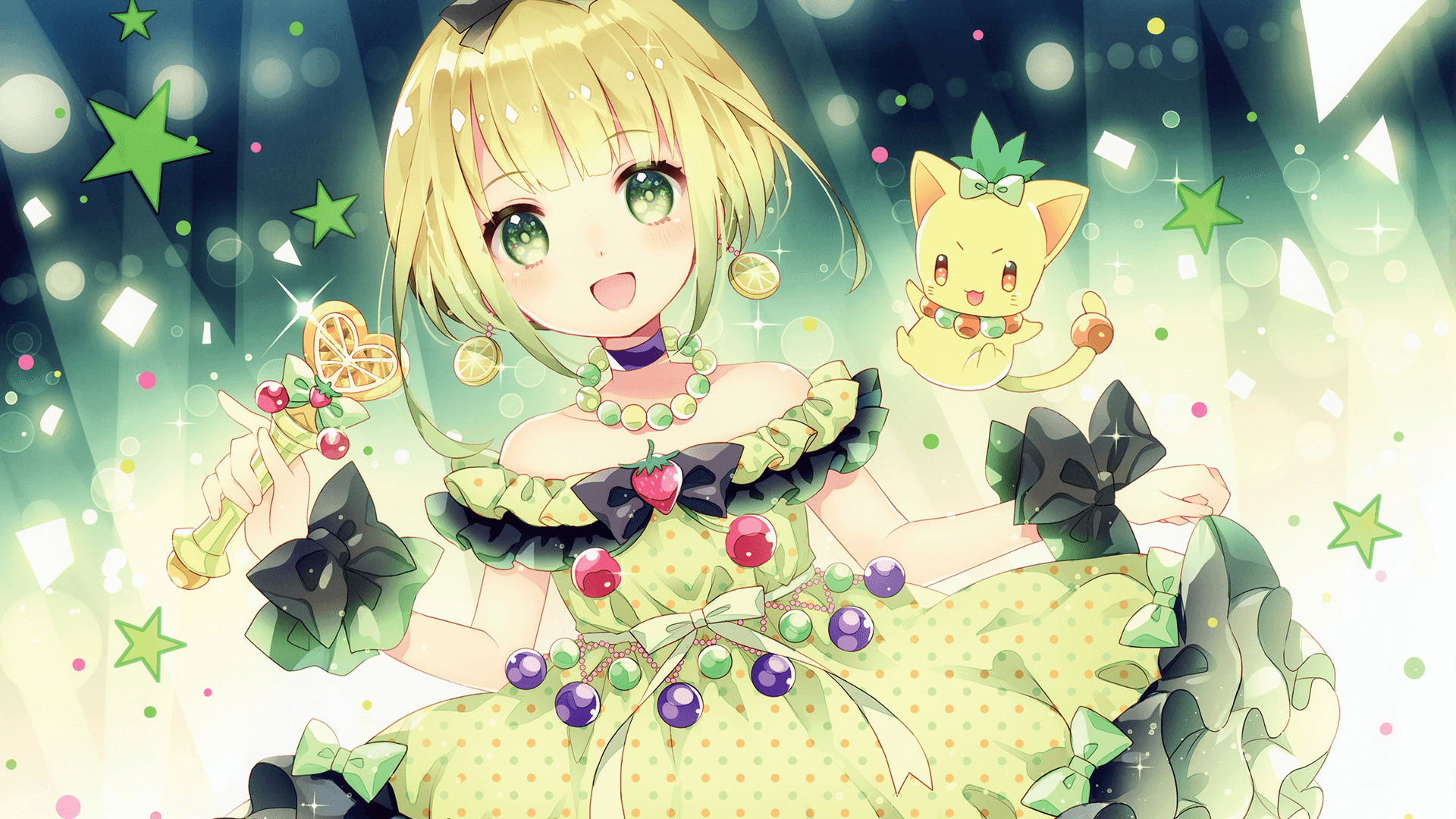 沙漠绿茵的意外法则，沙特战术革新粉碎南非，罗德里如何化身全局节拍器？