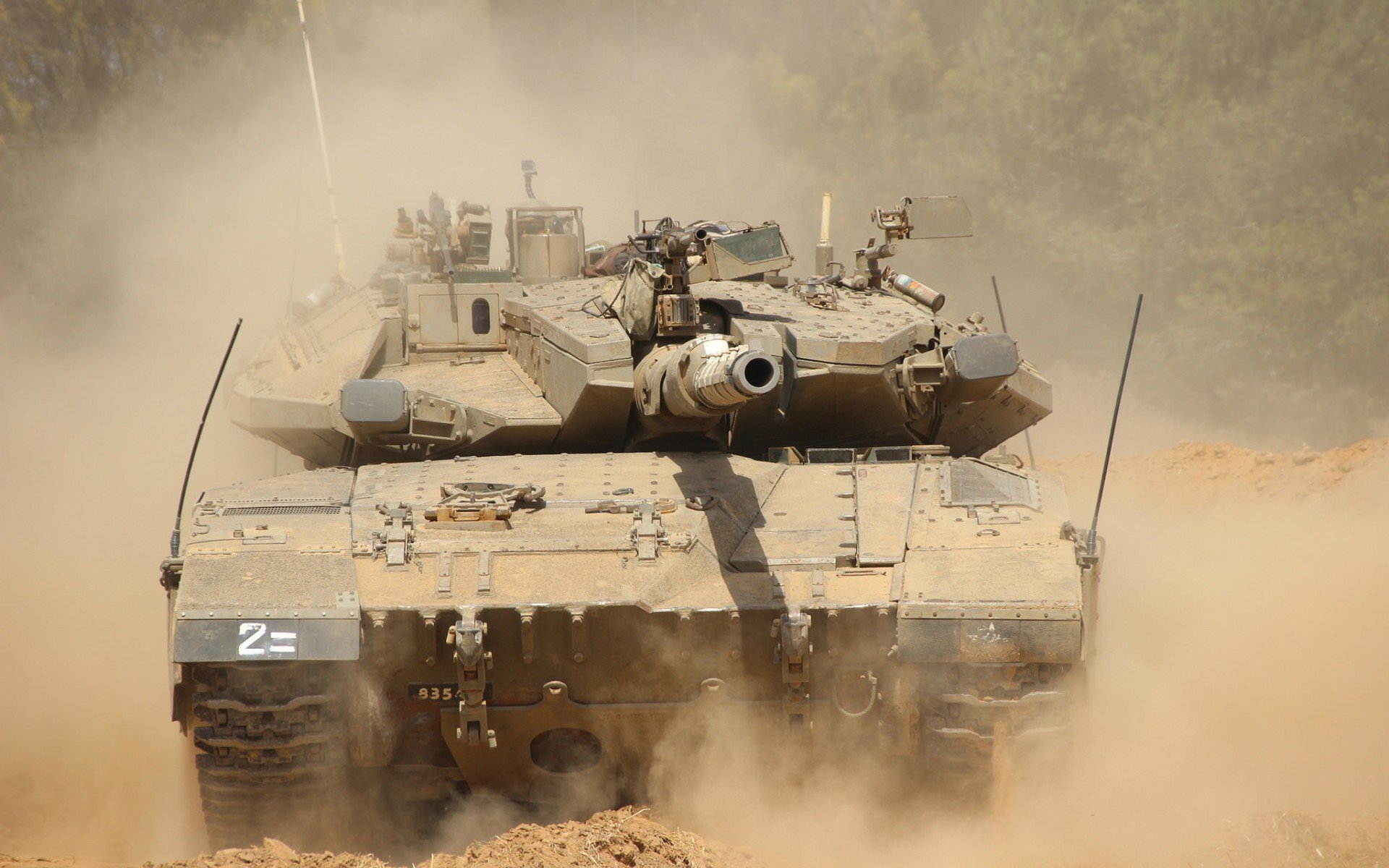 瑞士，织网擒桑巴，皮克成执棋者