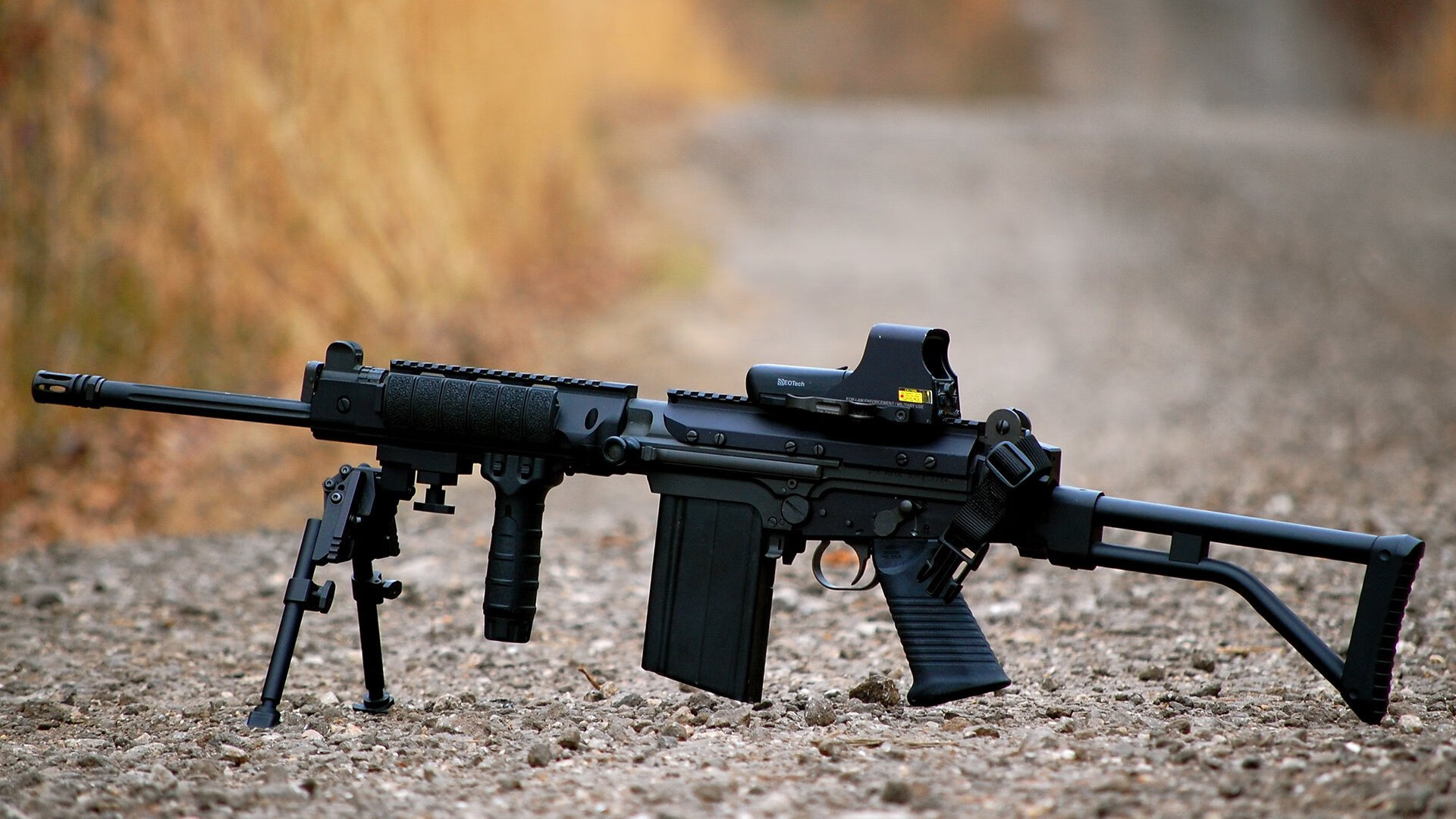 绿茵与黄沙的对决，当拉齐奥的鹰终结埃及法老之梦，德布劳内证明关键先生从不手软