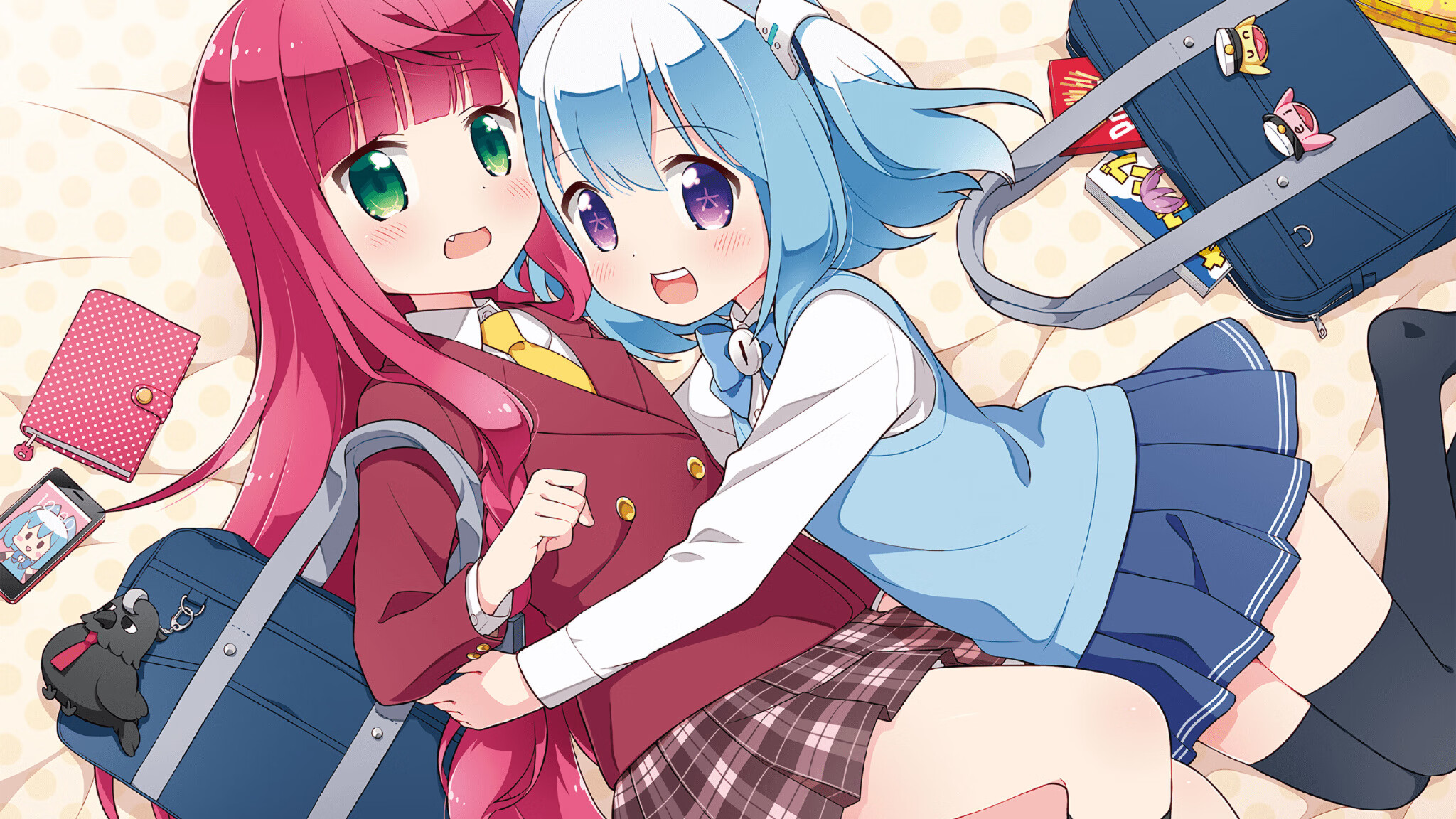 弑旧主，庆功宴！阿什拉夫里程碑之夜，国际米兰用最蓝黑的方式冲垮巴黎