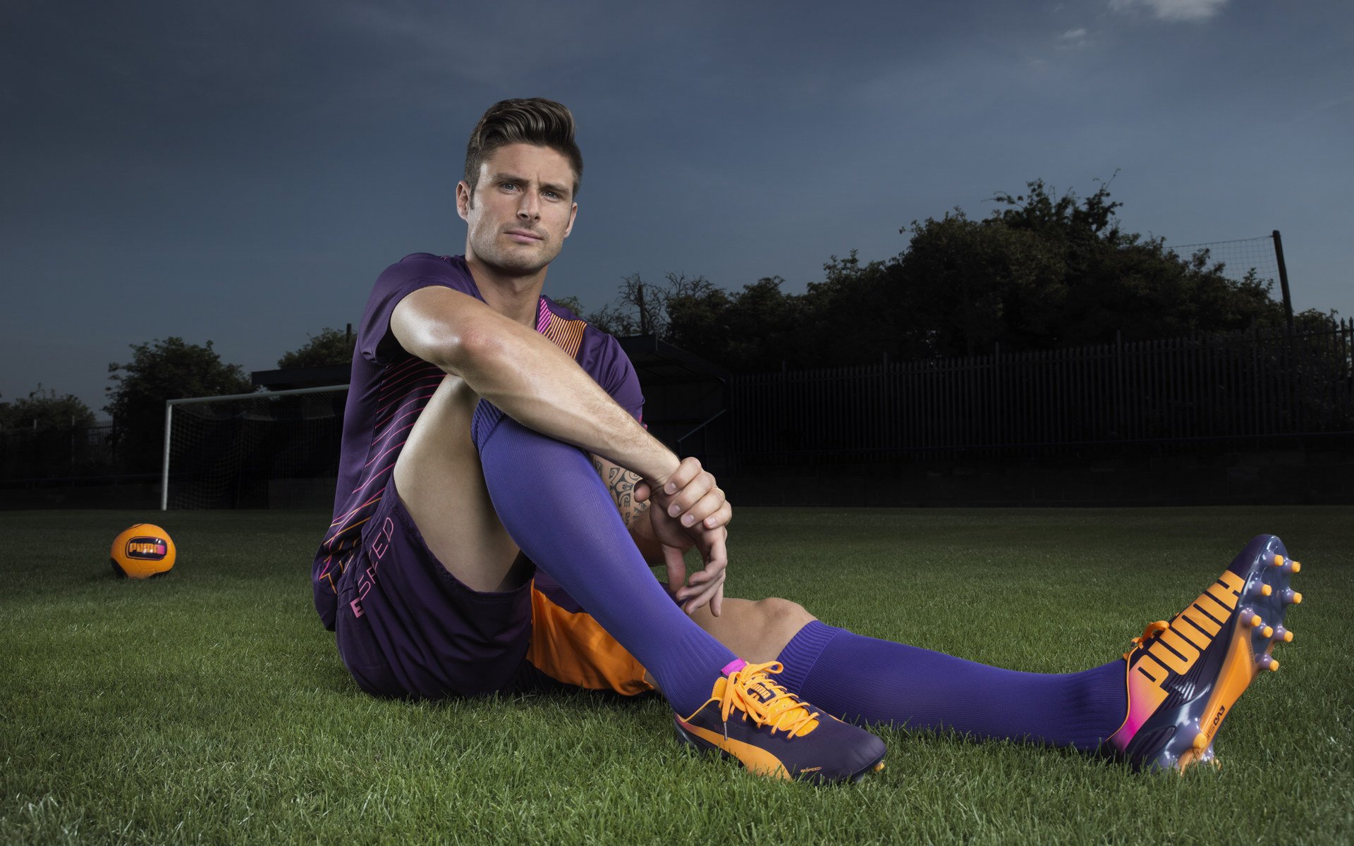 跨界体育风云，奇才队提前终结山西队悬念，保罗在意甲焦点战接管比赛