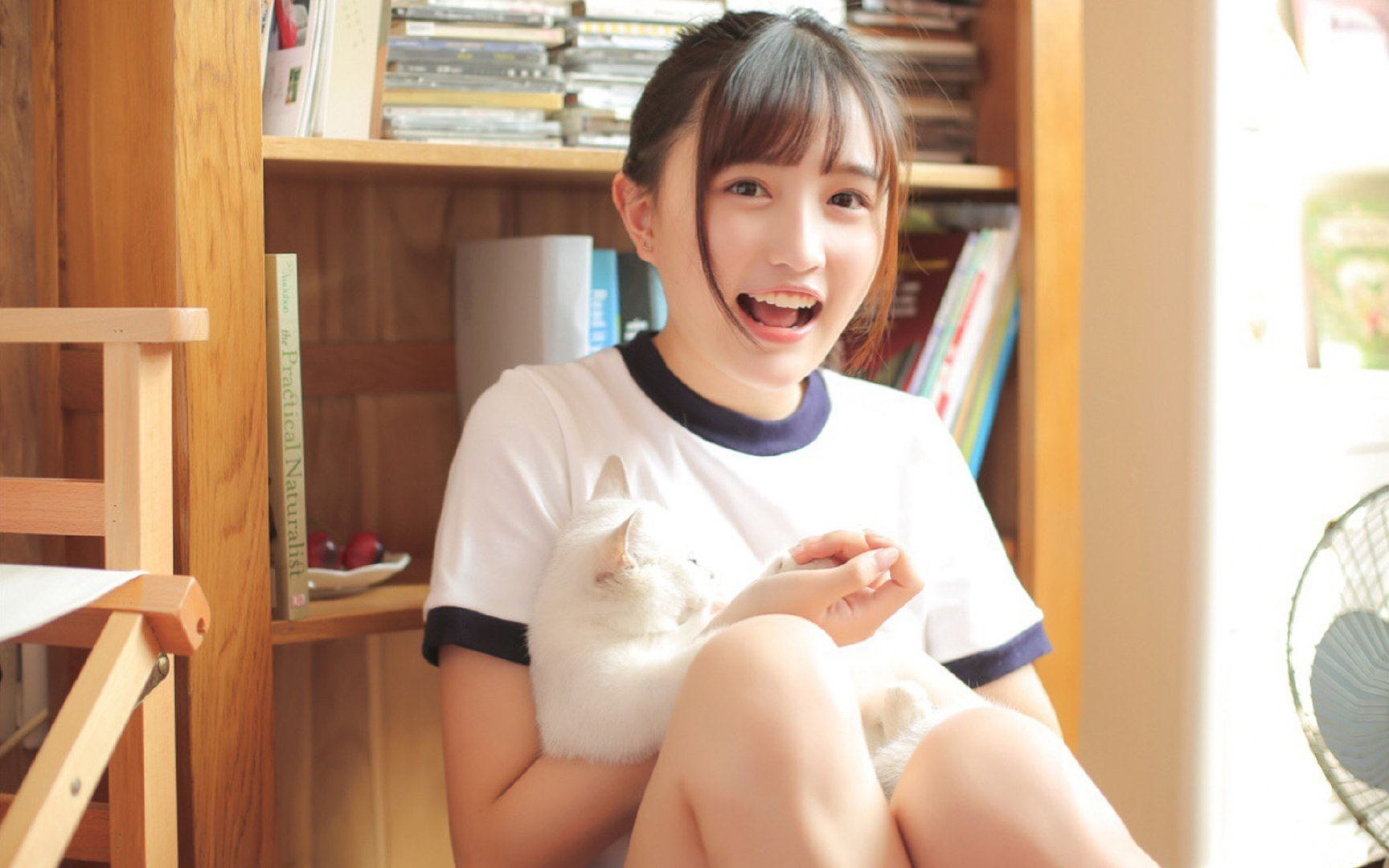 欧冠决赛般的巅峰对决，快船决胜森林狼，篮球场上的绿茵史诗