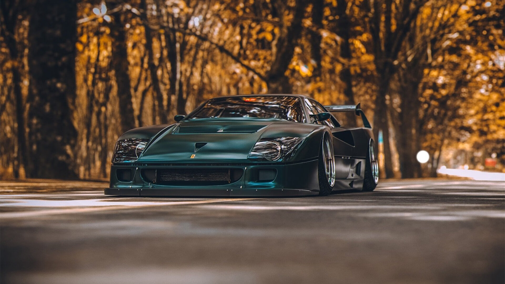 逆神者阿圭罗，当希腊神话在首尔由凡人书写