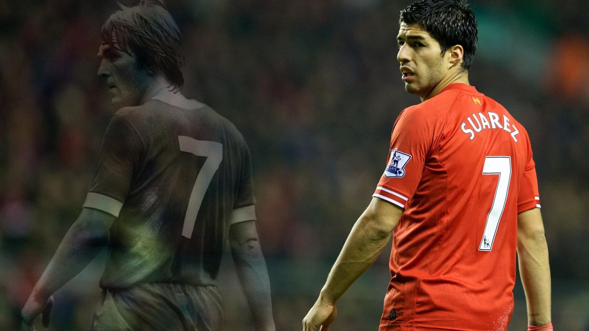 西决生死战之夜，萨内的名字，定义了另一种防守艺术