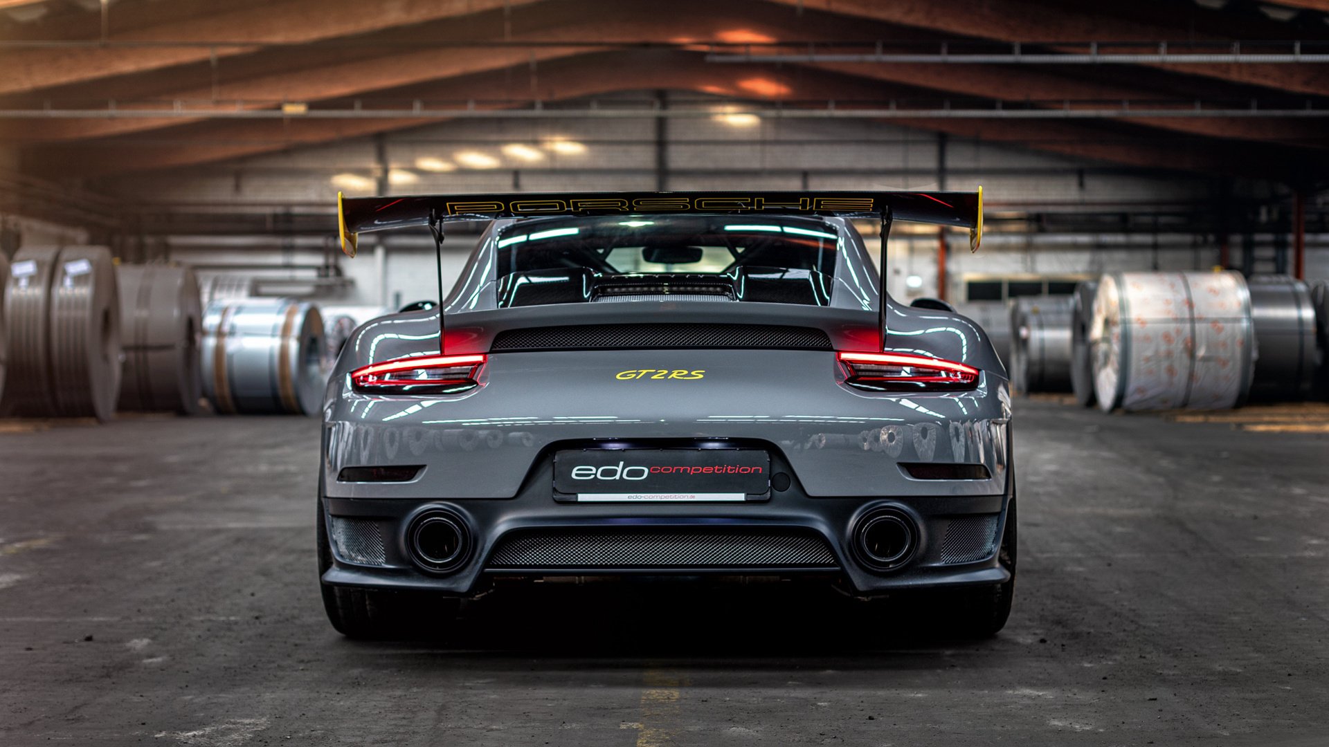 坚硬与生长，掘金的钢骨胜利，文班亚马的破茧之夜