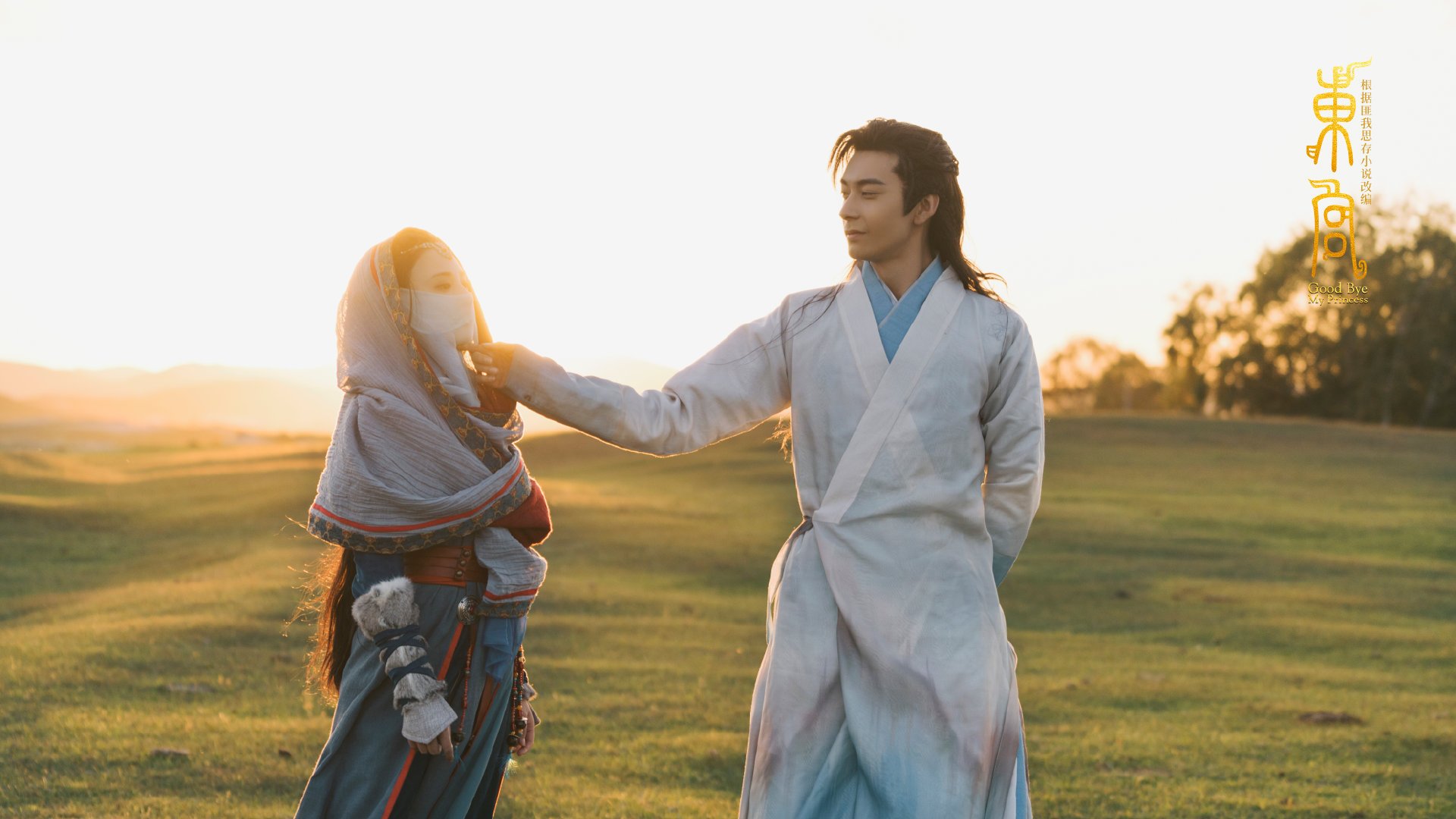 地球保卫战，辽宁队打穿太阳防线，利拉德连珠炮拉开宇宙分差