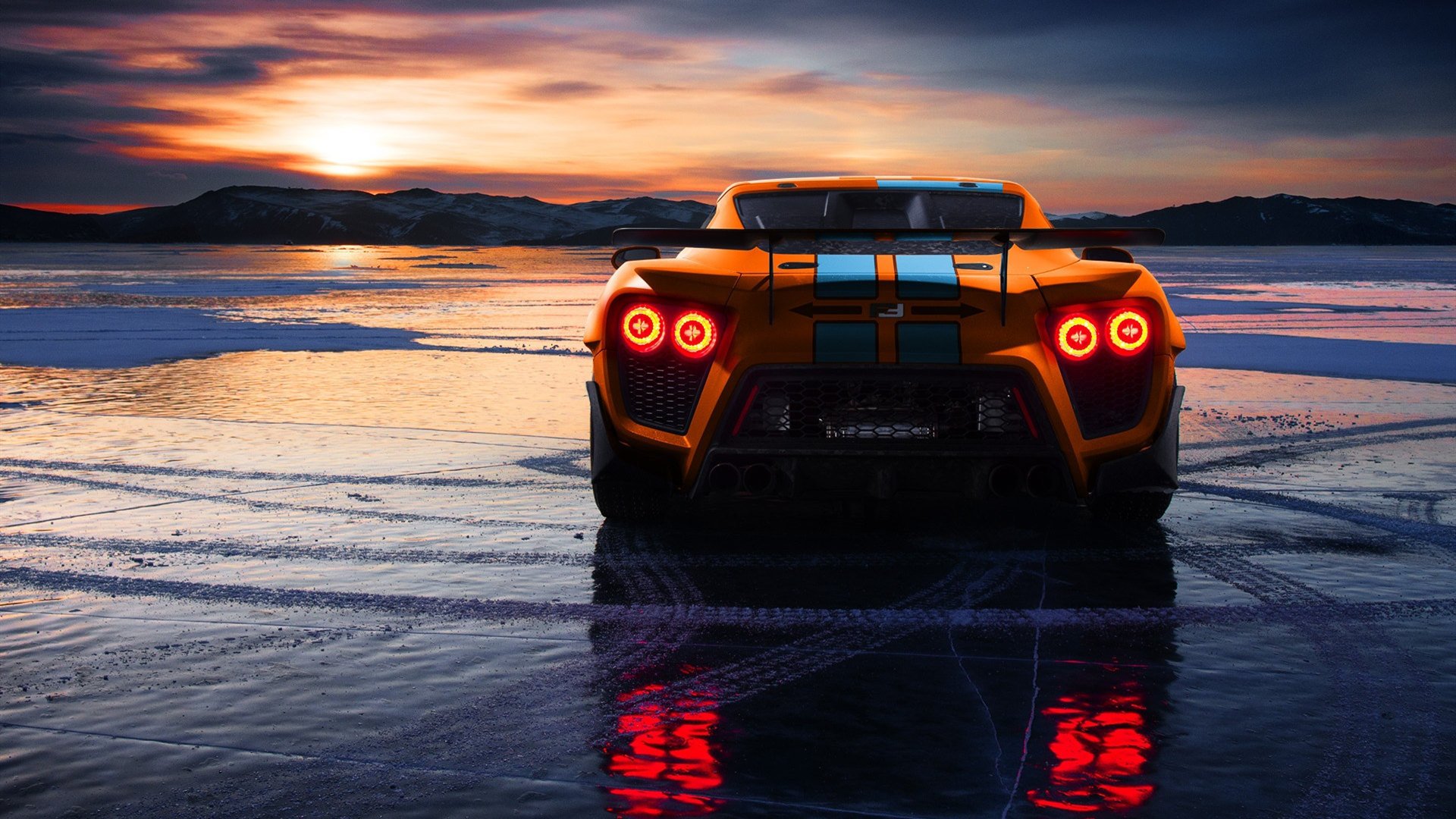 长城为戈壁让路，中国篮球打穿塞内加尔的年度焦点之战