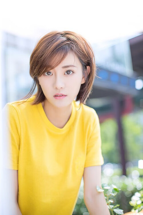 蓝色幽灵，当阿圭罗的利刃刺穿黄色城墙