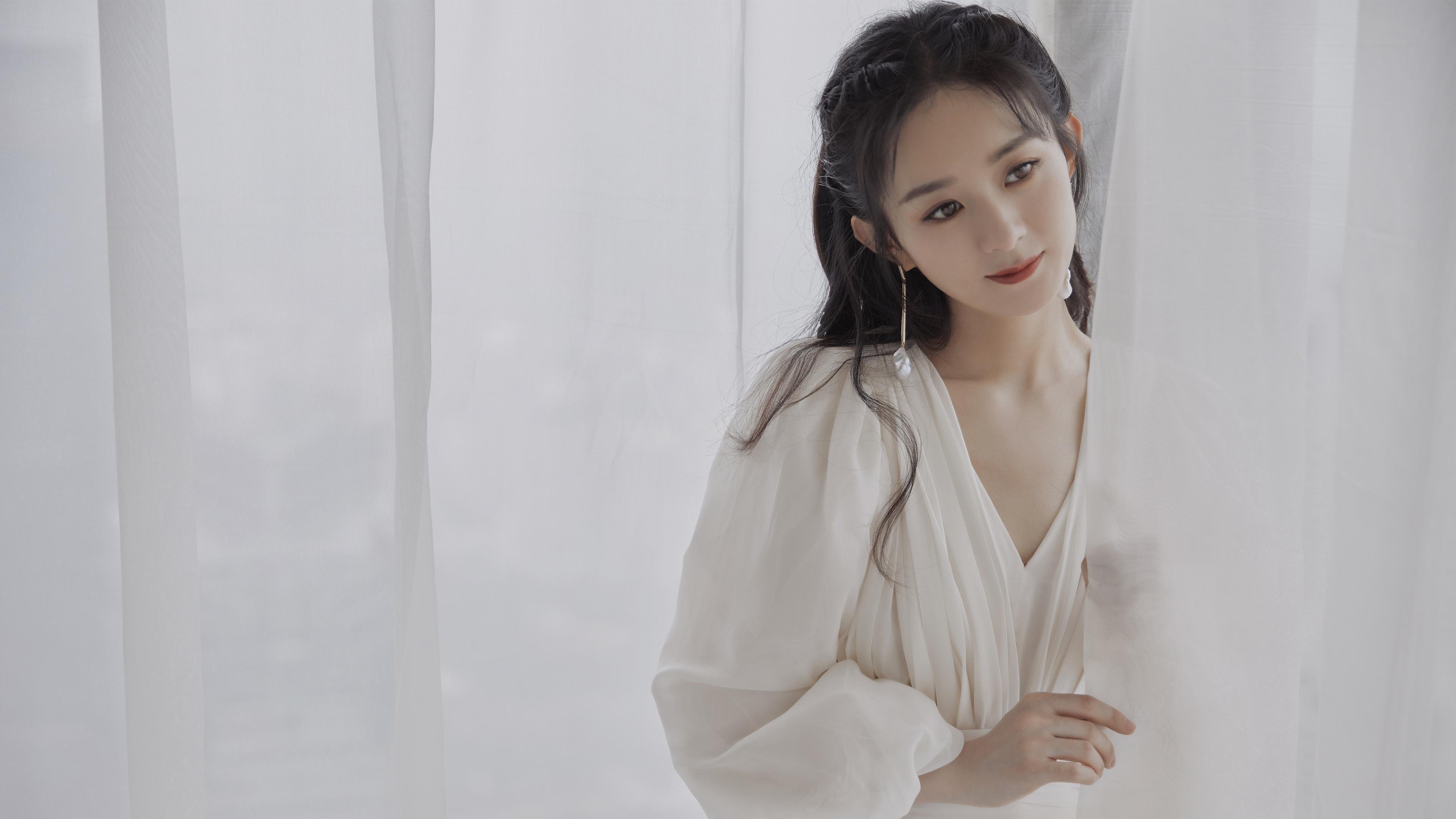 蓝色幽灵，当阿圭罗的利刃刺穿黄色城墙