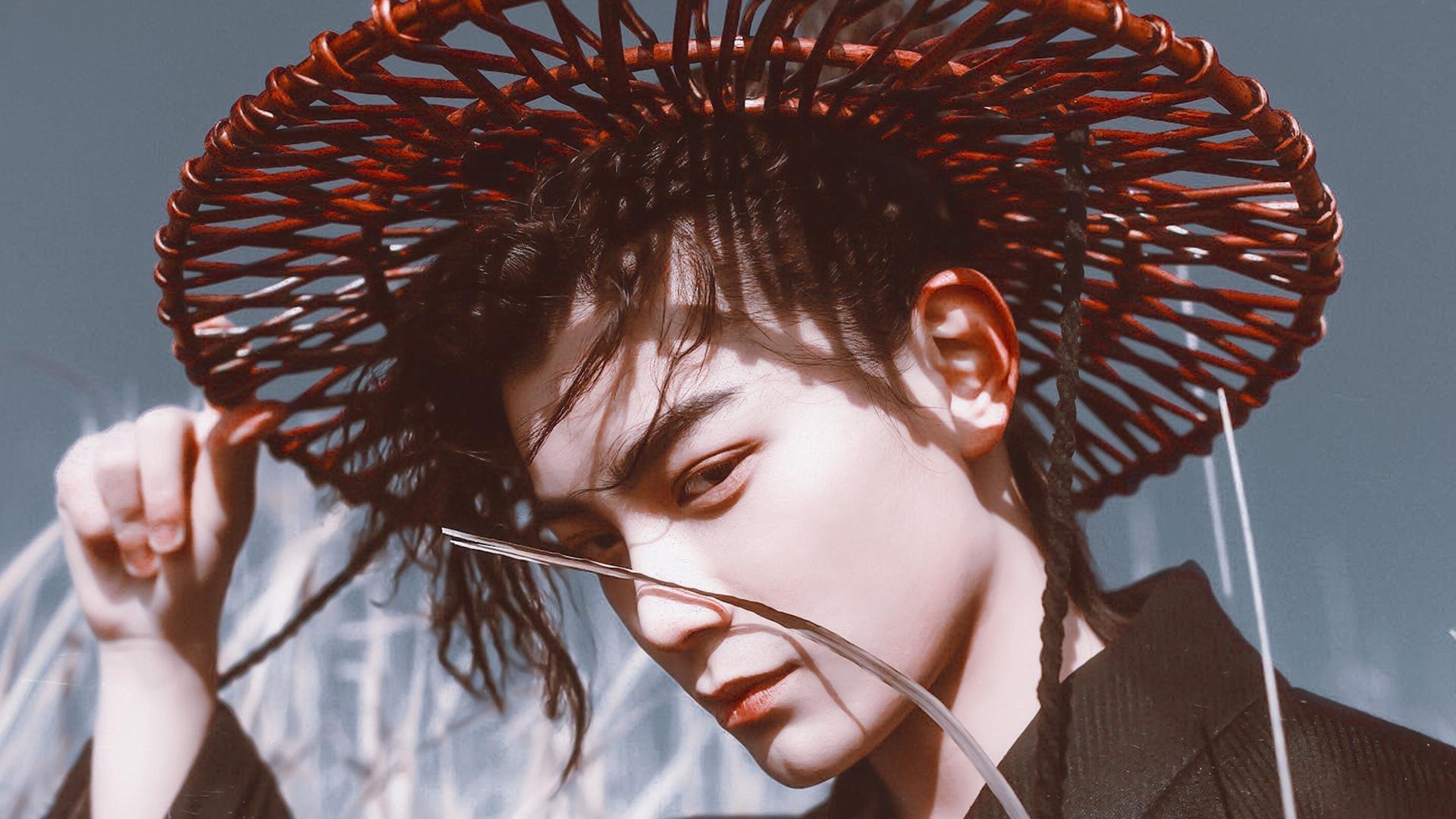 唯一性，当瑞士的单节风暴遇见奥斯梅恩的抢七神迹