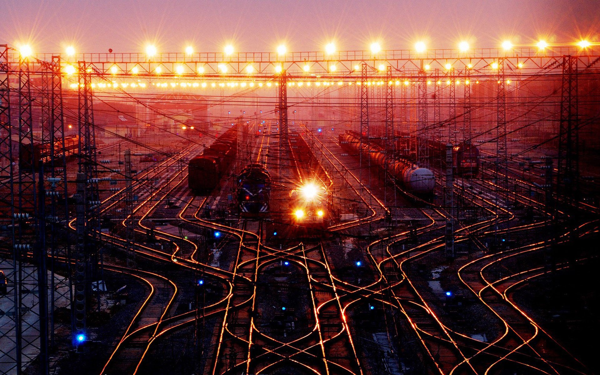 绝杀之夜，2026世界杯G组，挪威的钢铁意志与内马尔的致命一击