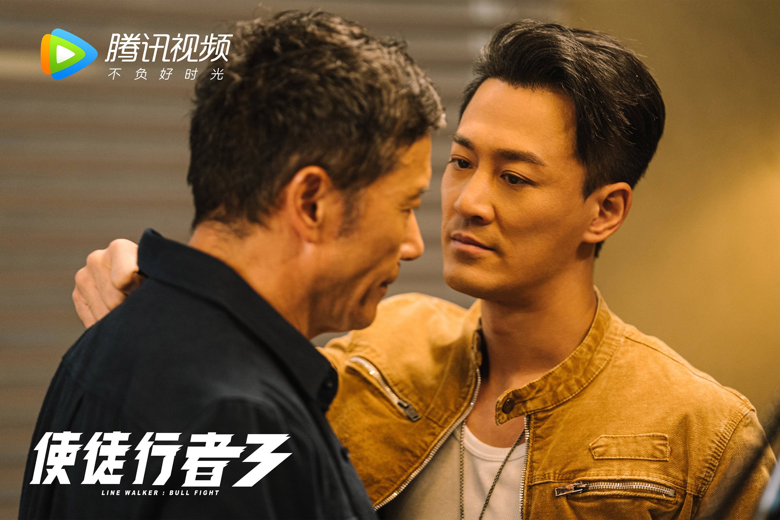 铁血征途，2026世界杯A组激战，哥伦比亚风暴席卷，C罗铁骑踏破罗马尼亚防线