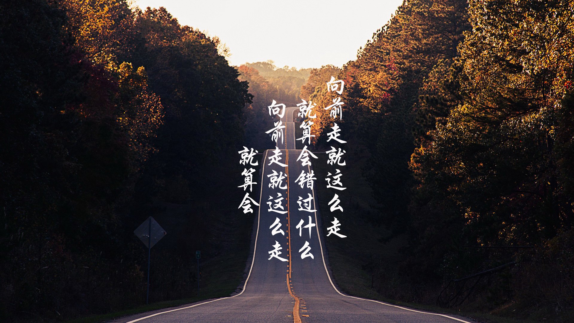 2026世界杯E组焦点战,波兰铁骑碾碎泰国,罗德里戈化身中场魔术师演绎战术经典