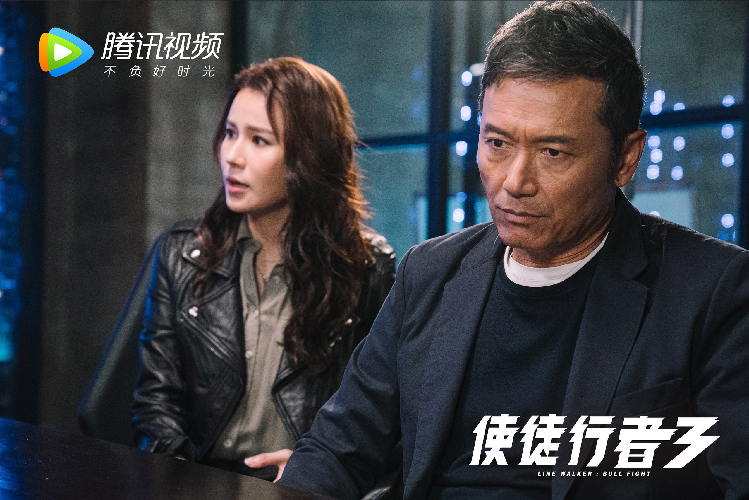 新德里的奇迹,当足球改写命运—2026世界杯G组,印度绝杀英格兰的历史性一夜