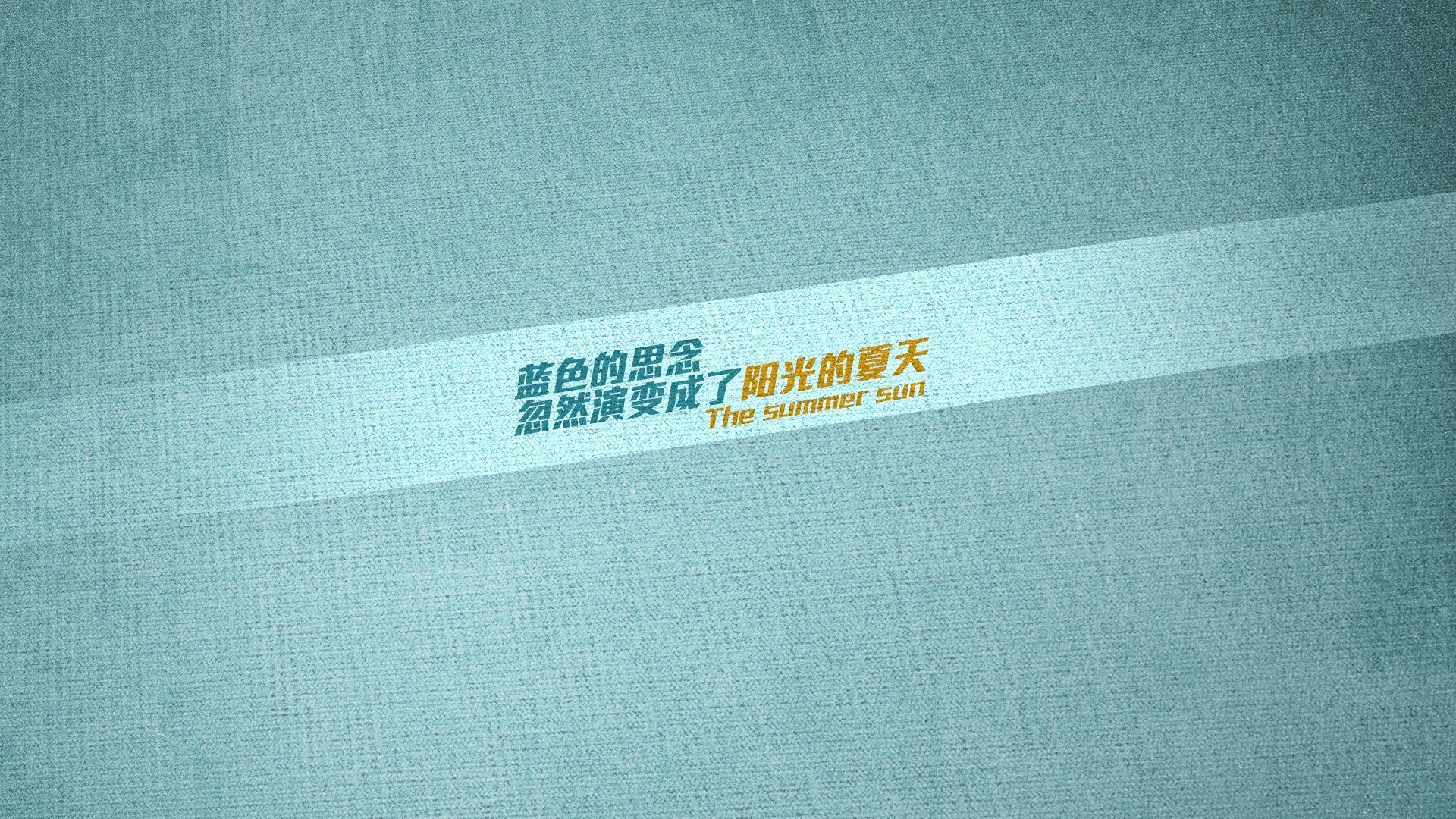 复仇之火燃情2026,登贝莱神迹降临,尼日利亚撕裂保加利亚的宿命之夜