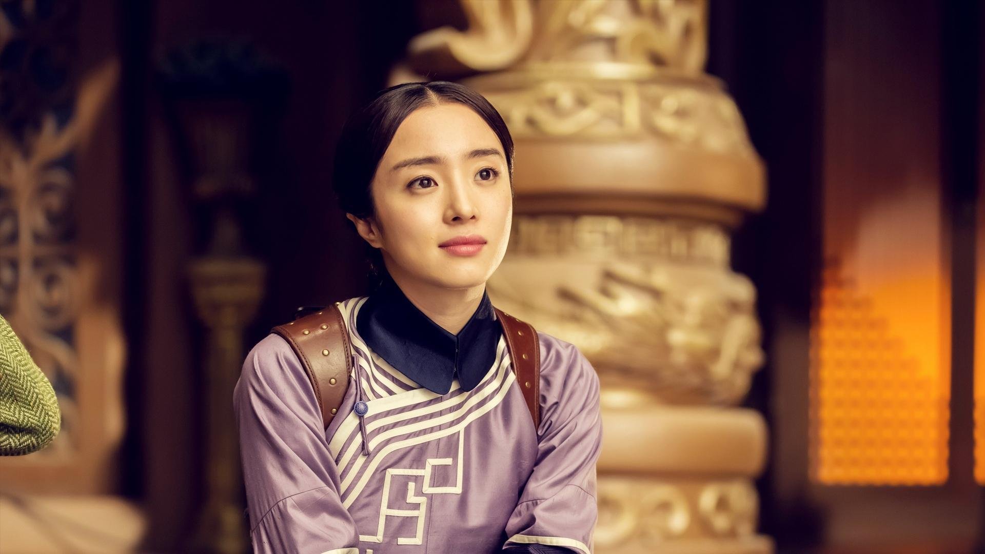 复仇之火燃情2026,登贝莱神迹降临,尼日利亚撕裂保加利亚的宿命之夜