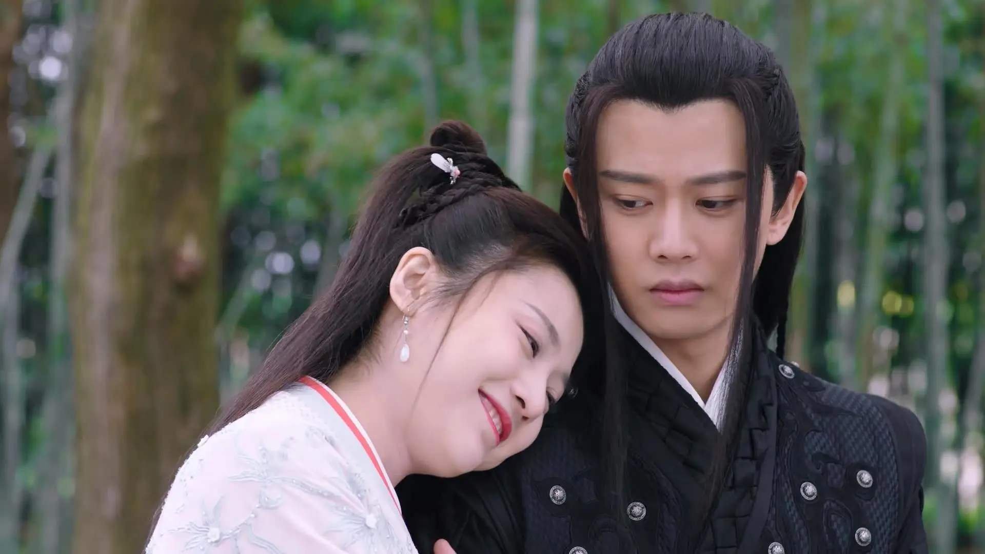 孤星坠落之夜,2026世界杯豪门对决,瑞士用铁血防守书写唯一剧本,孙兴慜独舞难救全场压制困局