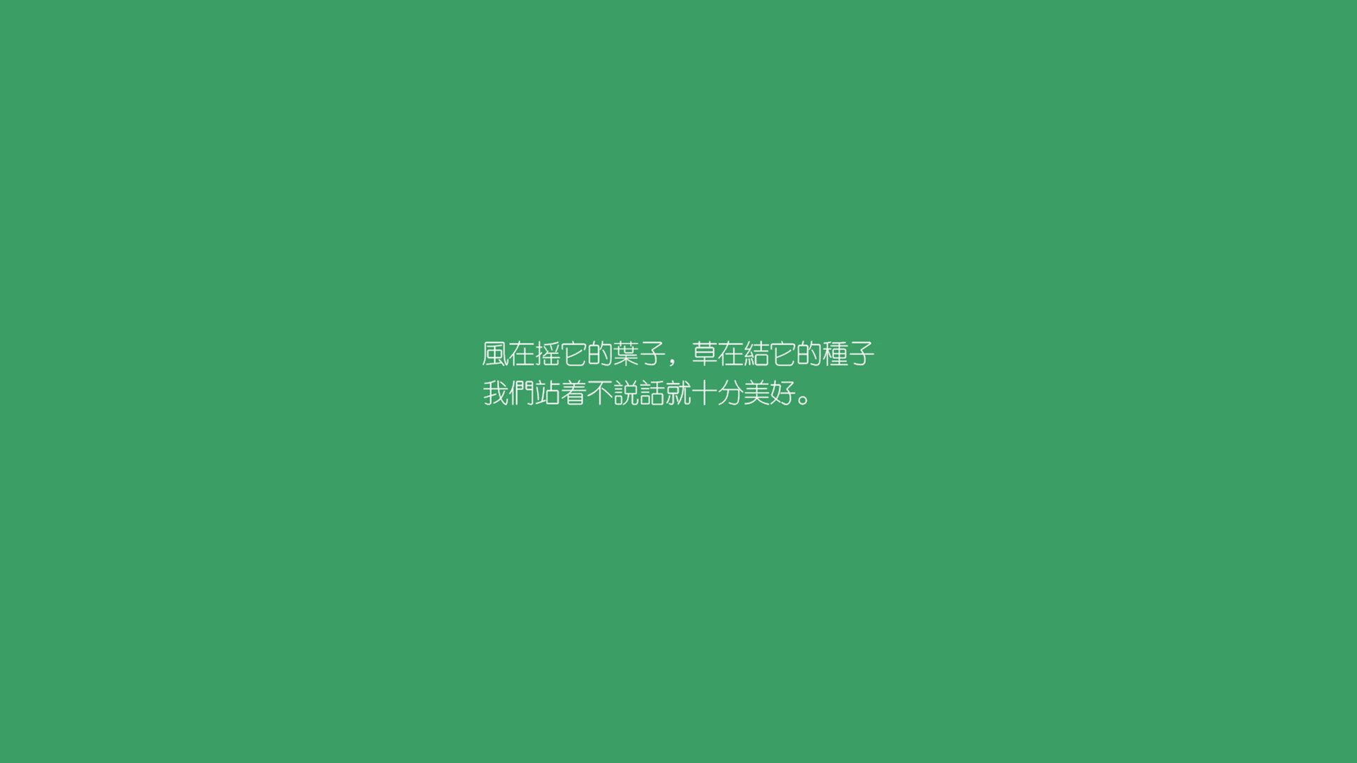 宿命之组与不可能的变数，当哈兰德身披葡萄牙战袍改写2026世界杯D组剧本