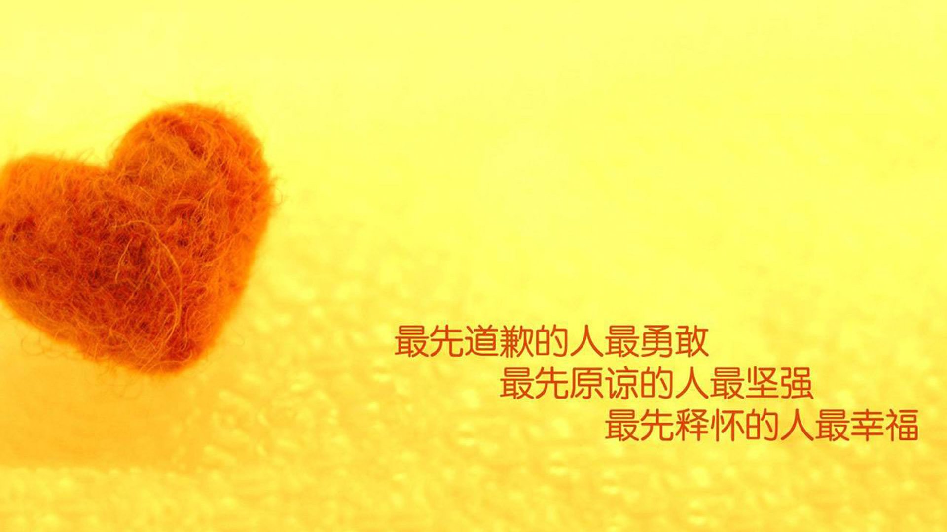 2026世界杯G组冷夜，挪威击碎三狮神话，阿诺德逆光中点燃进攻狂潮