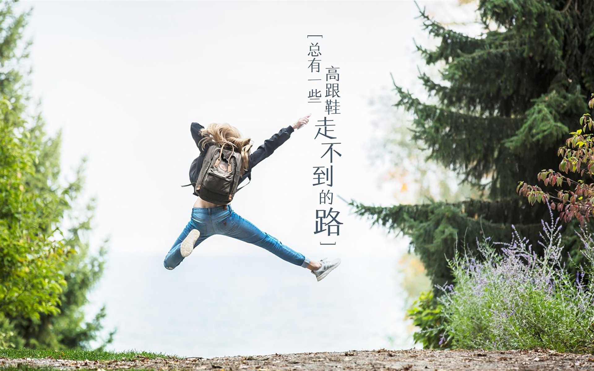 独舞者的绿茵史诗,2026世界杯E组焦点战,福登如何用双脚书写波兰大胜加纳的唯一剧本
